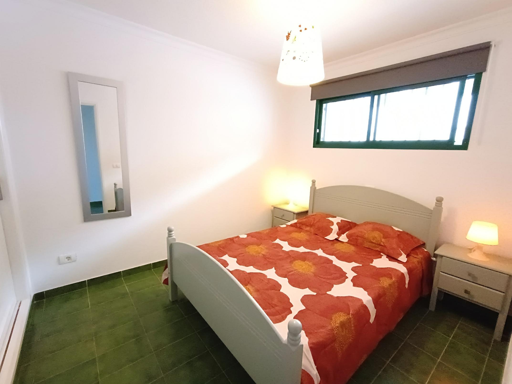 MASPALOMAS HOLIDAY APARTMENT 8