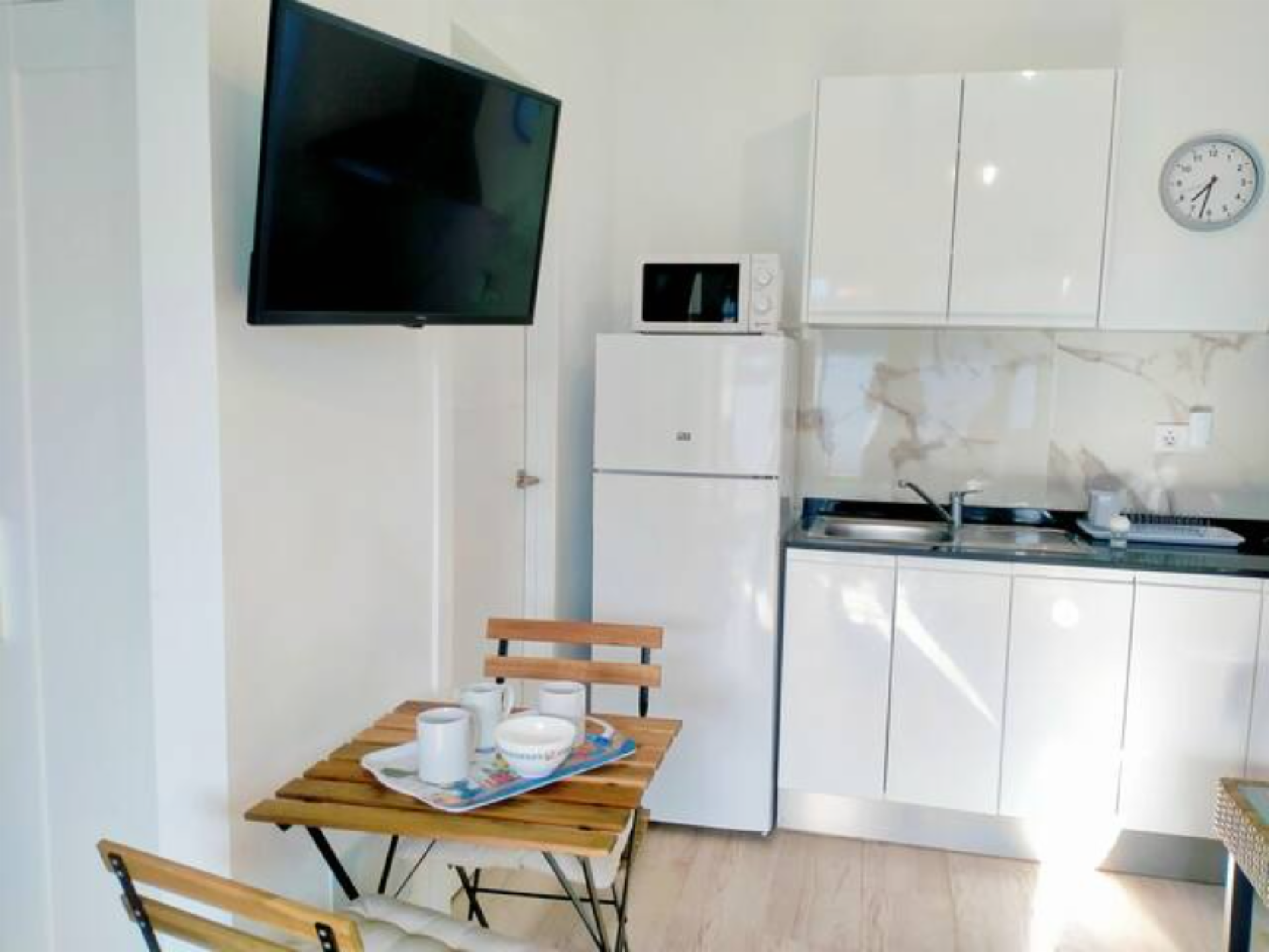 bungalow colorado golf #4 1