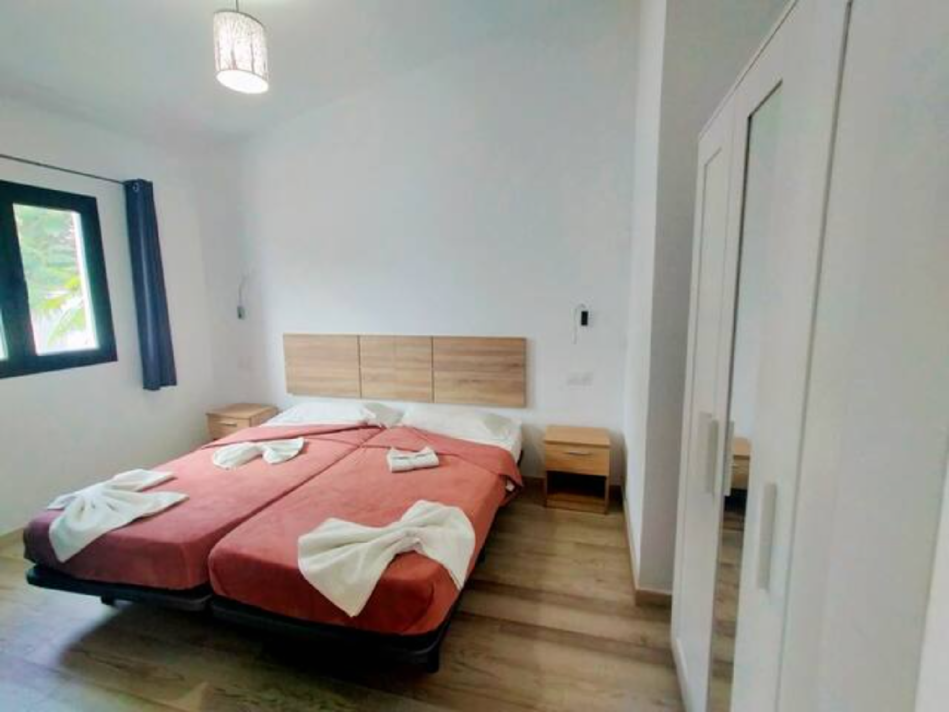 bungalow colorado golf #4 11