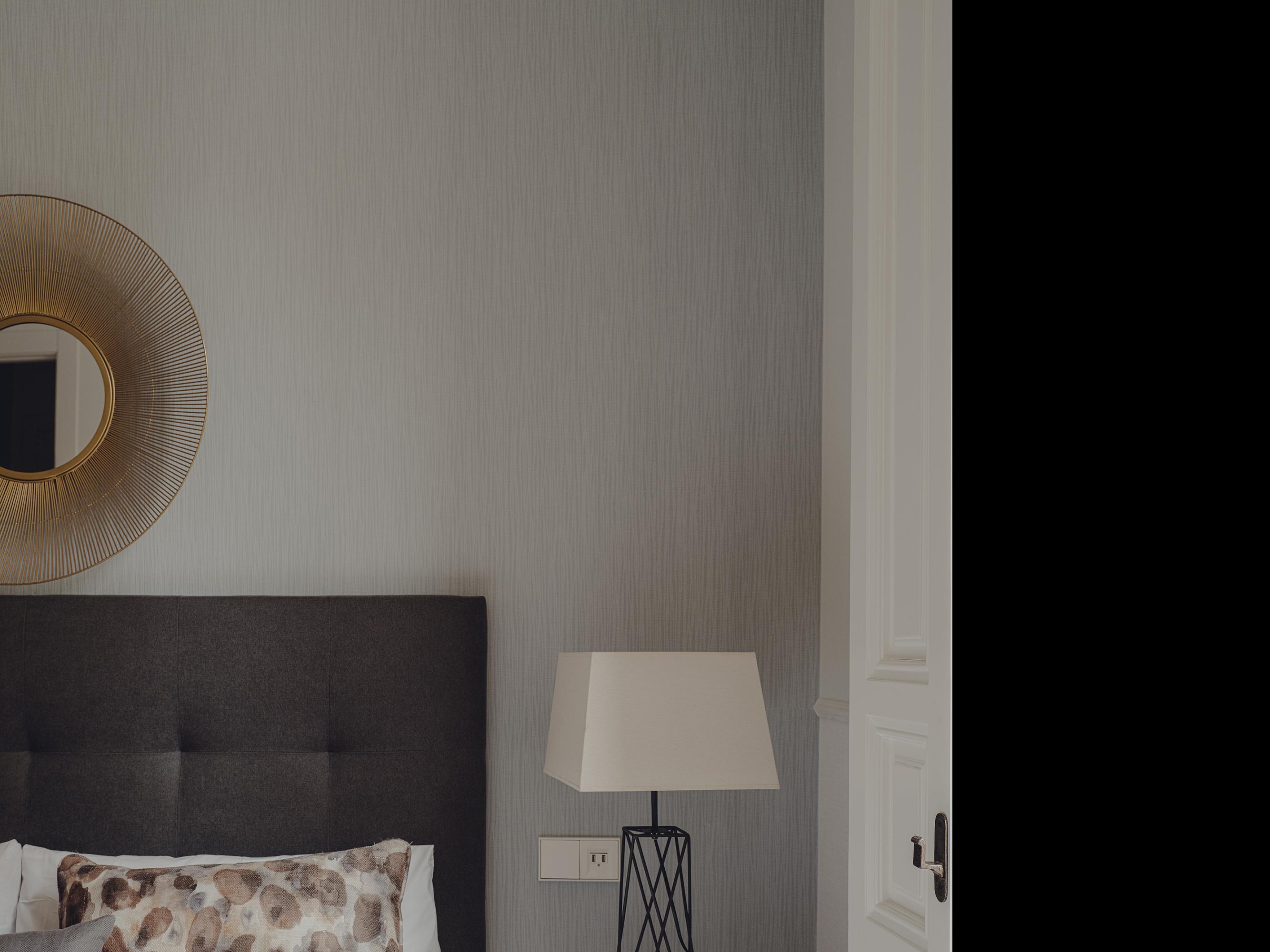 1A Private Suites 2 habitaciones 16