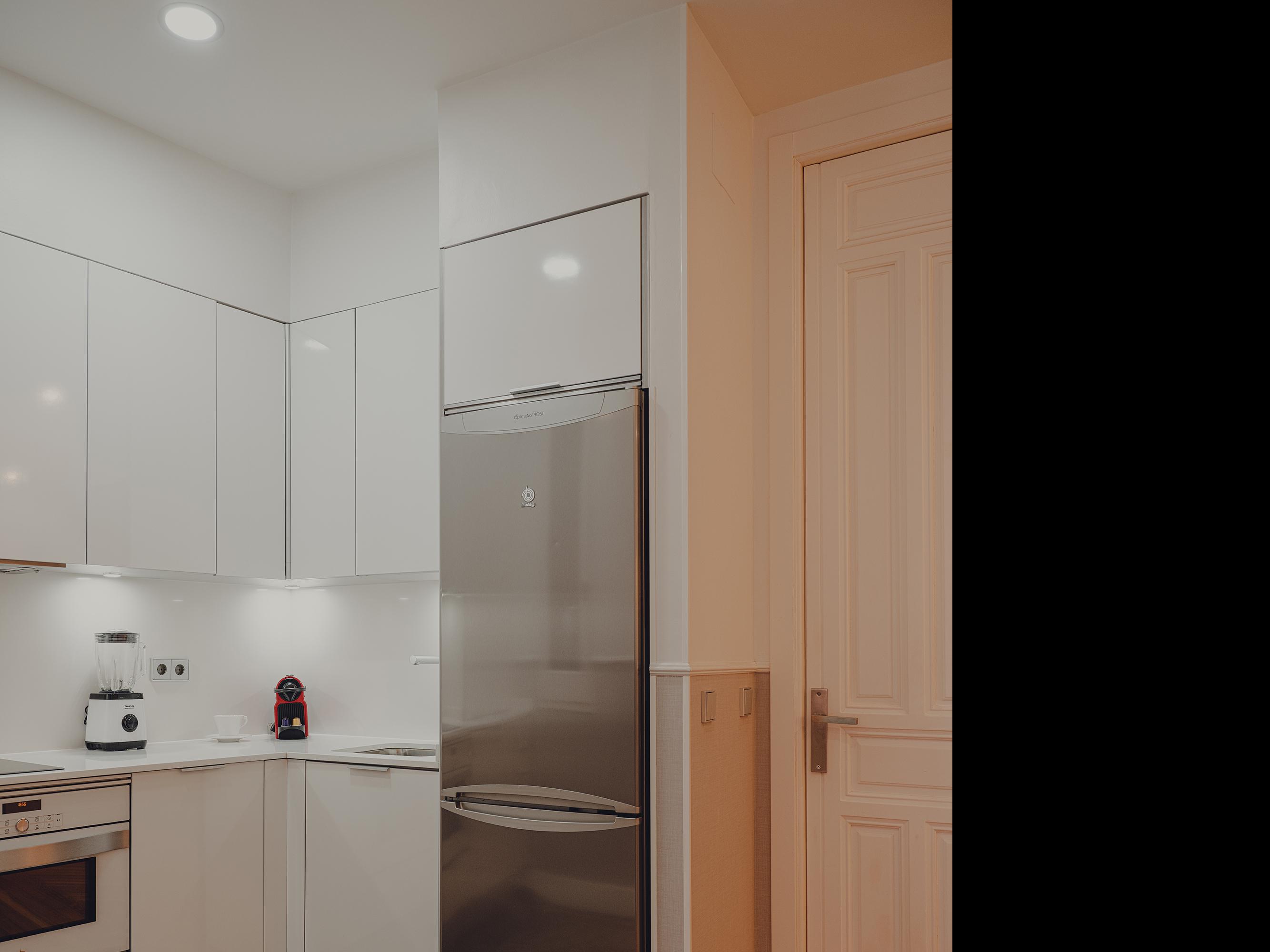 2A Private Suites 2 habitaciones 11