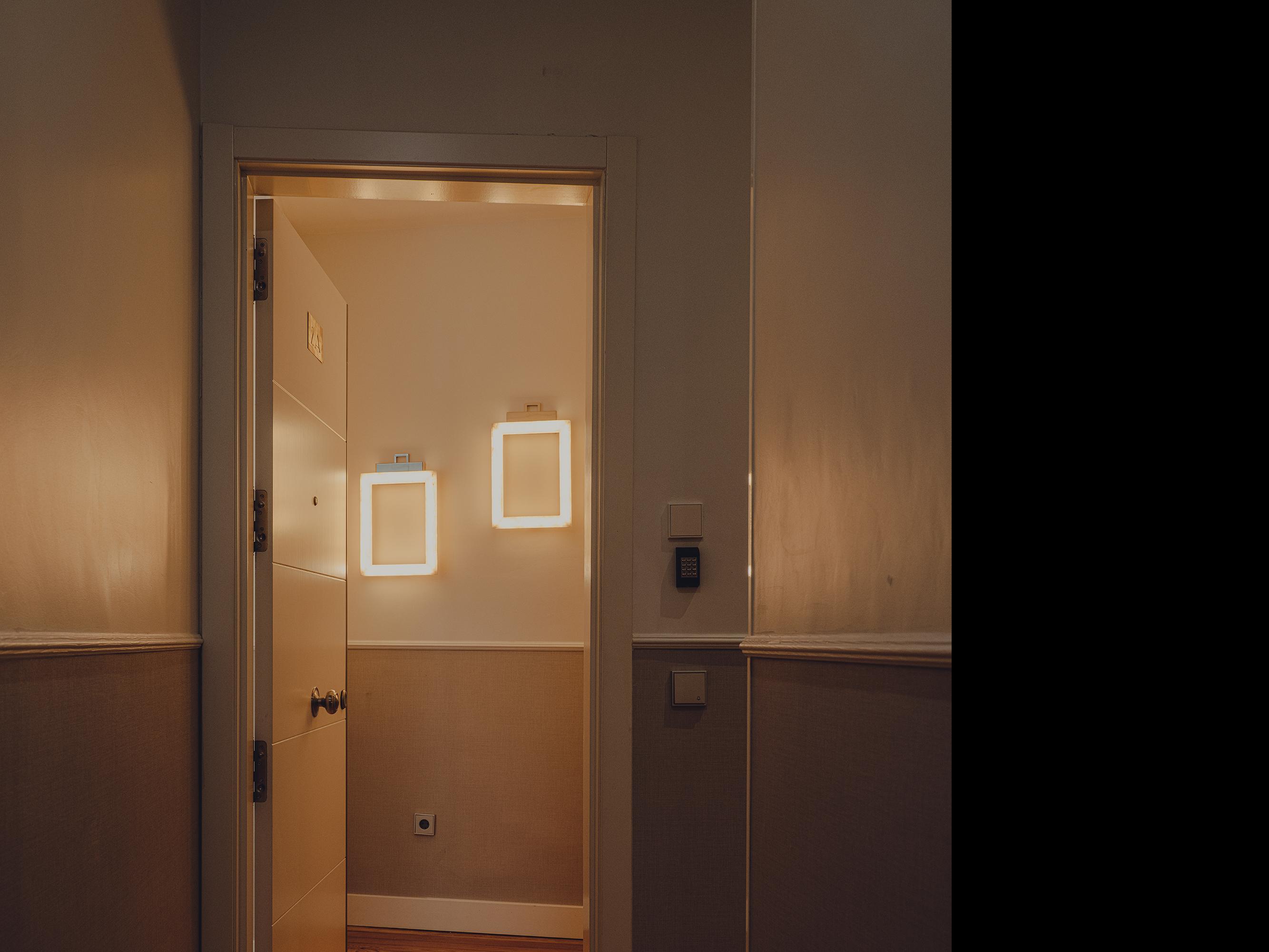 2A Private Suites 2 habitaciones 24