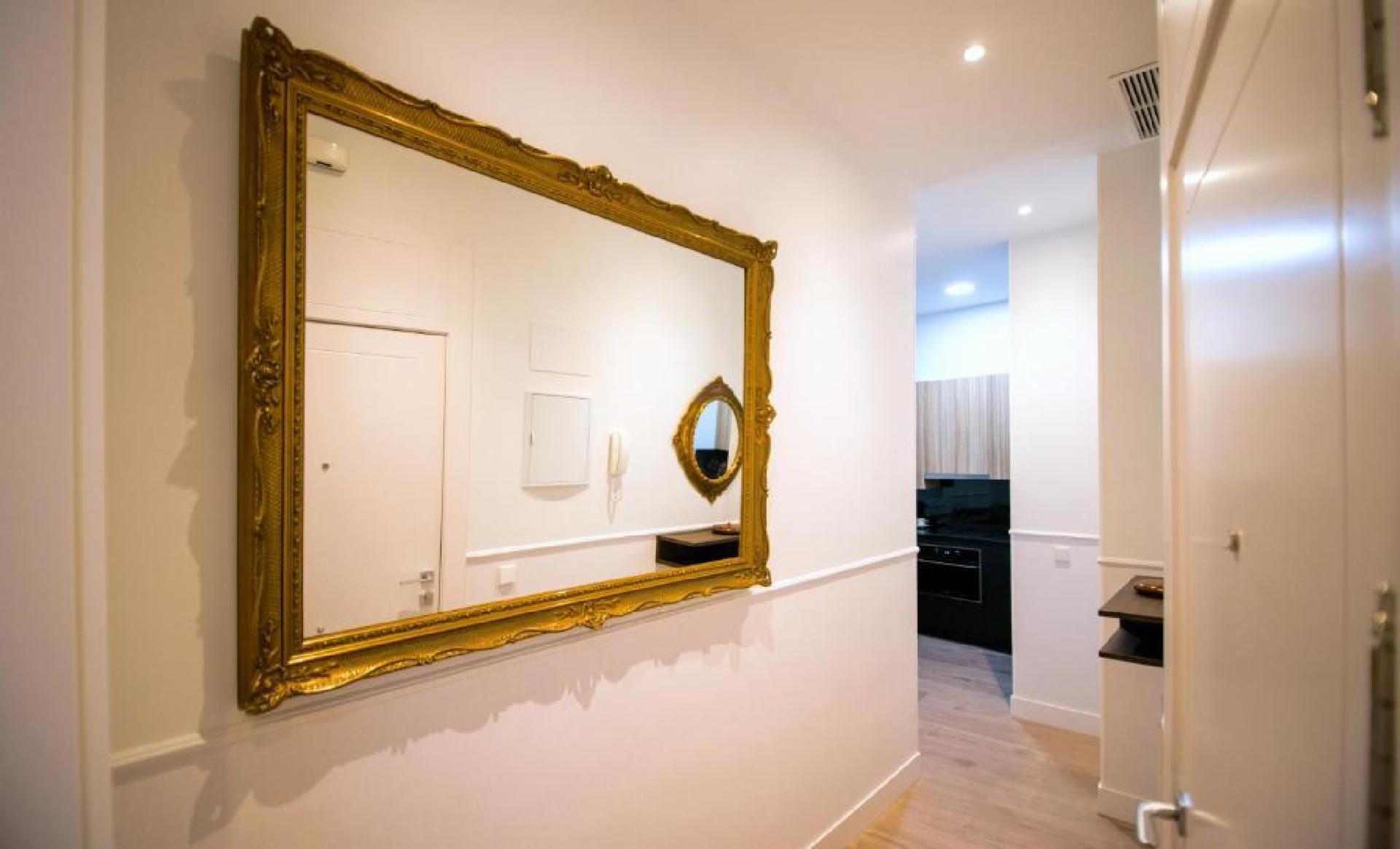 3A Private Suites 2 habitaciones 6