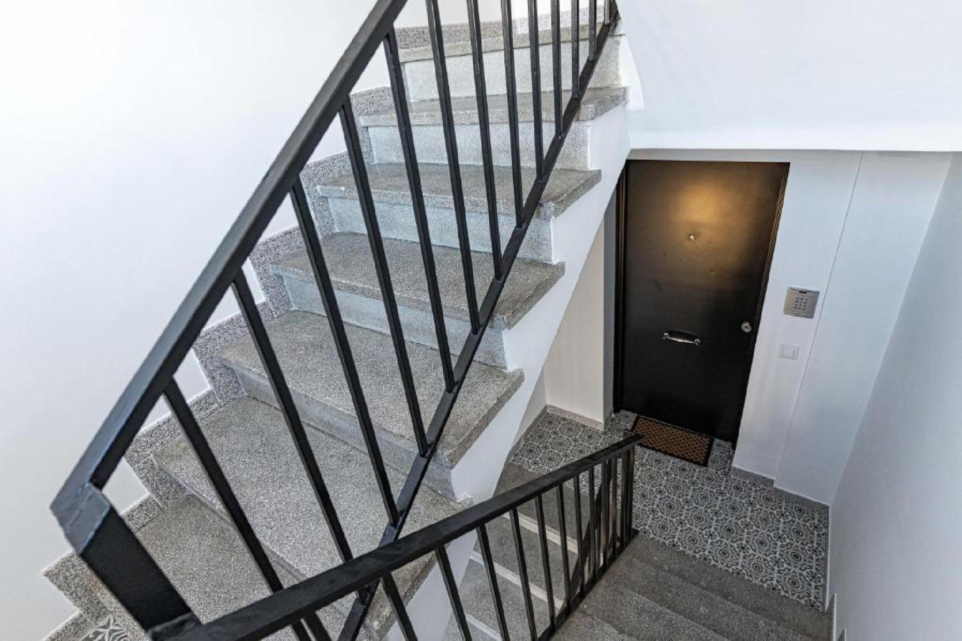 Apartamentos Extremadura by Rent Me photo