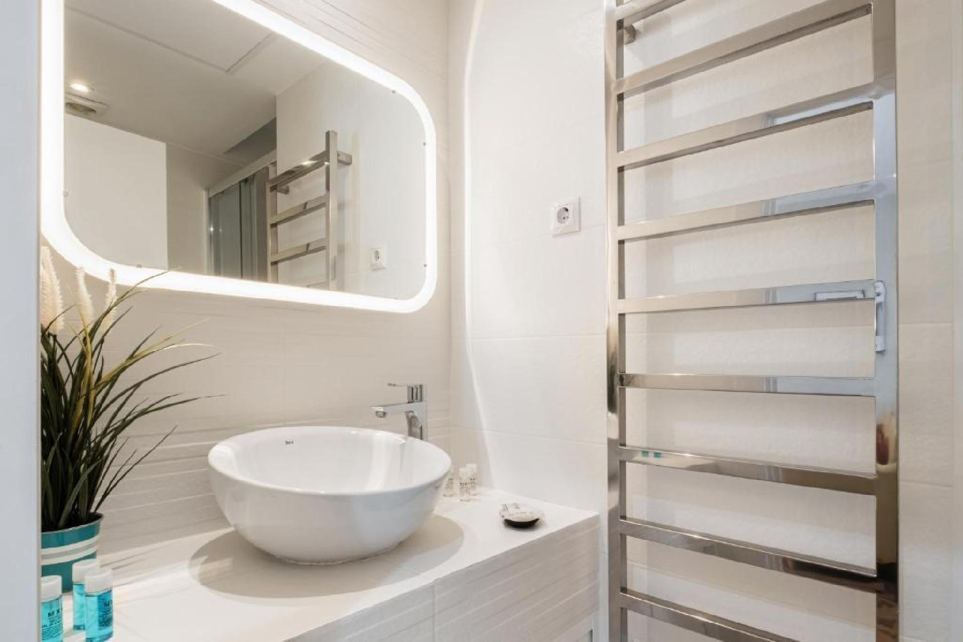 Cruz Apartamento Planta 2 2