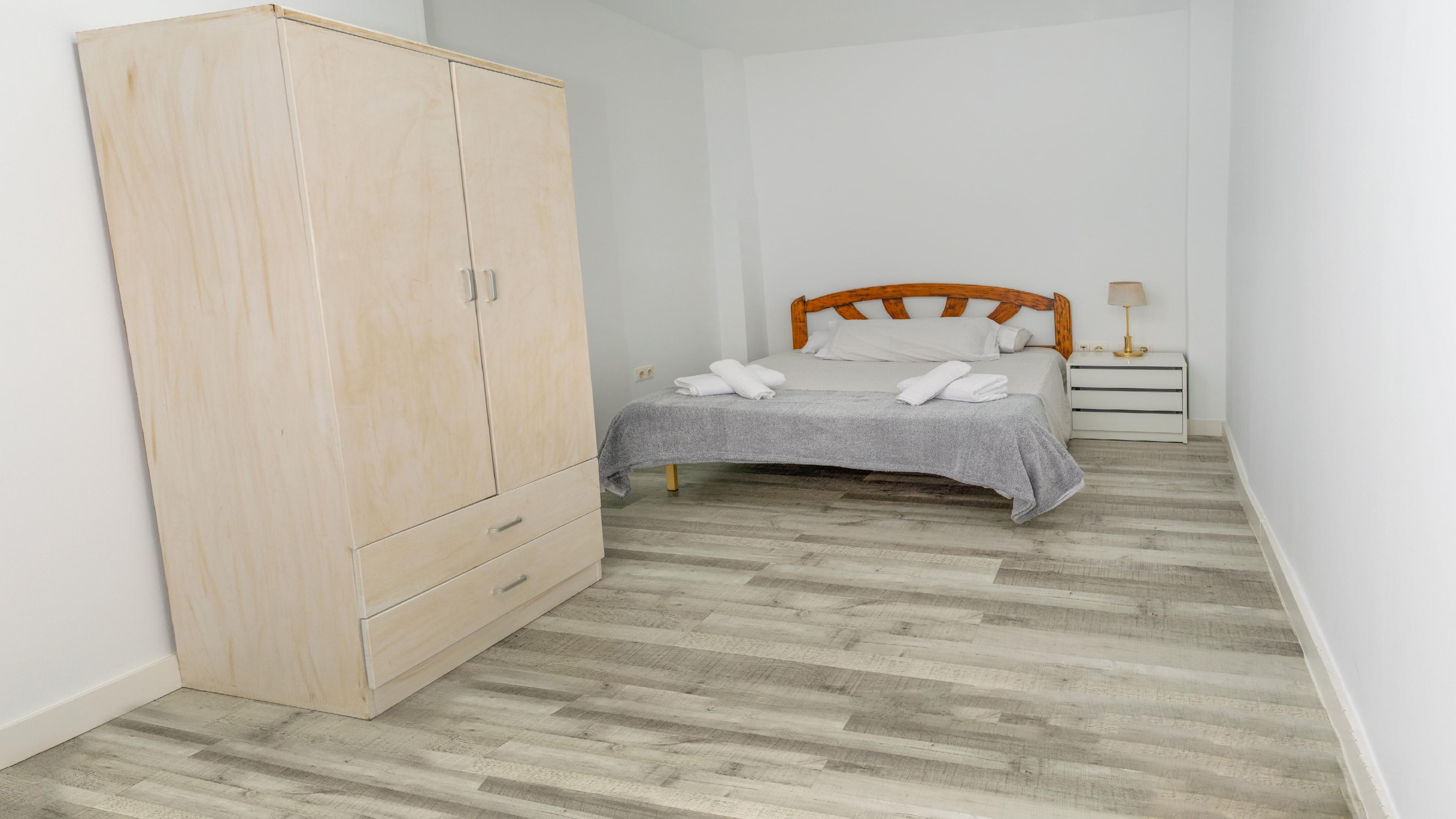 Estudio Centro Alicante 16
