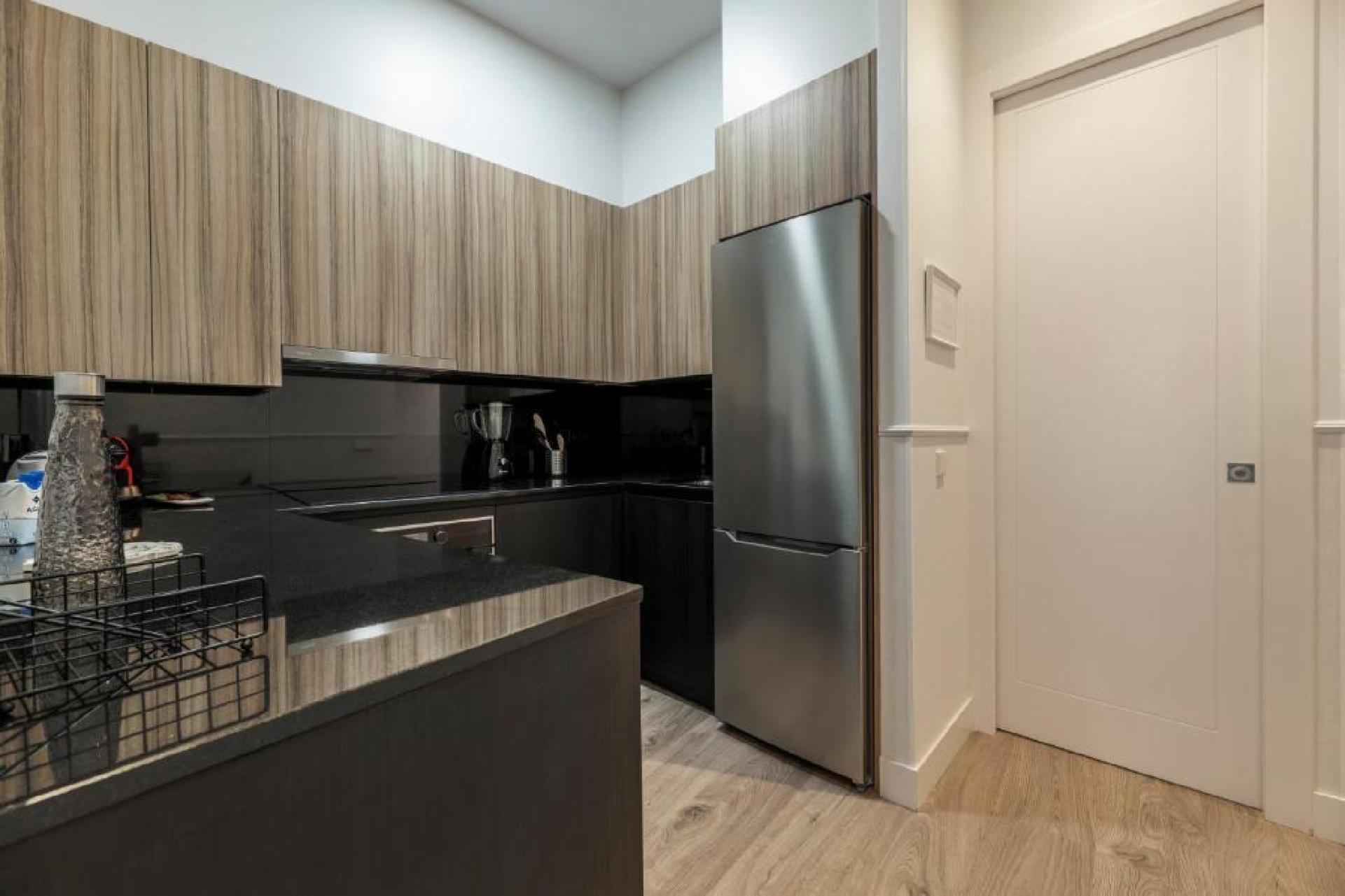 3A Private Suites 2 habitaciones 20
