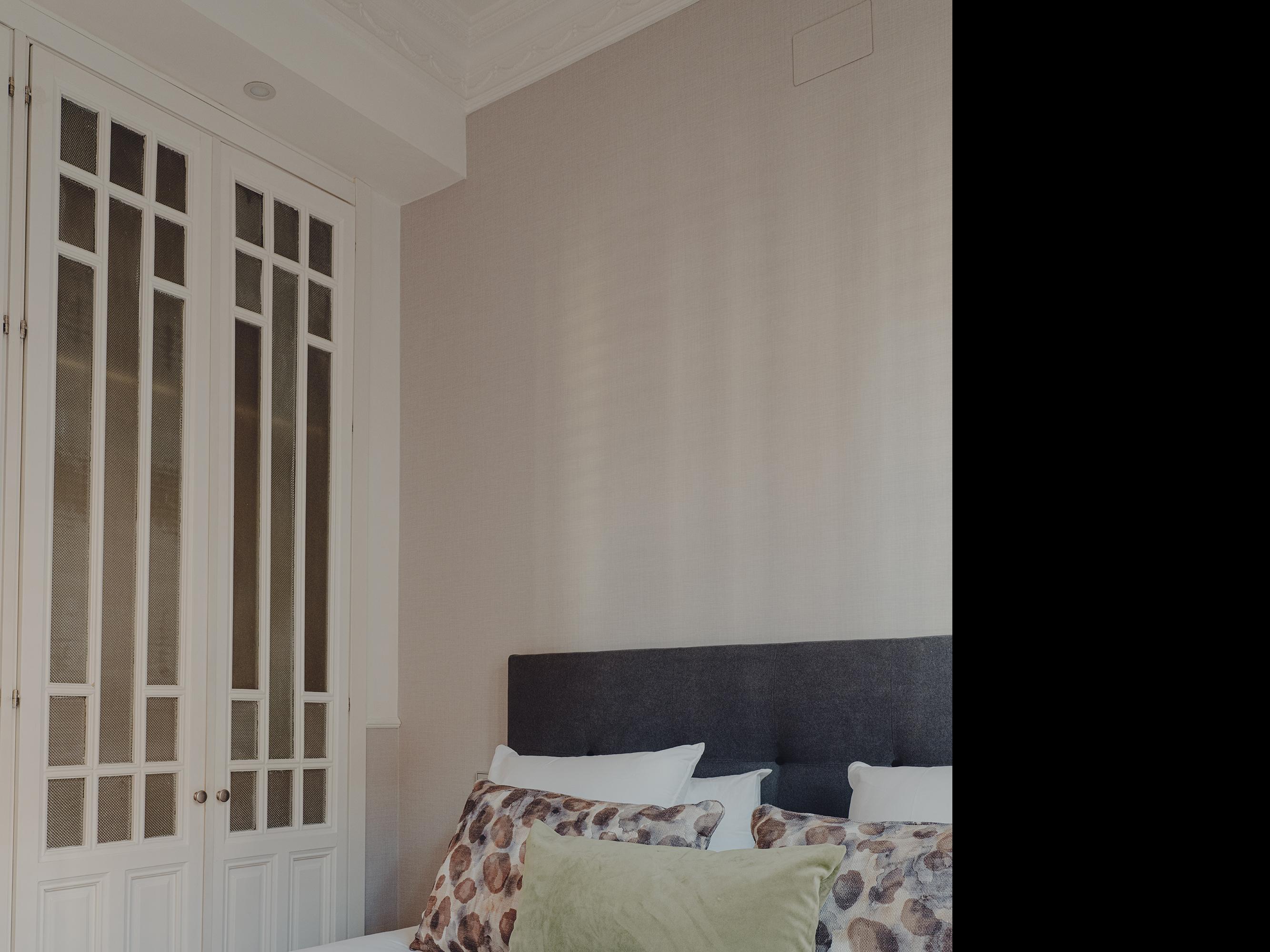 2A Private Suites 2 habitaciones 21