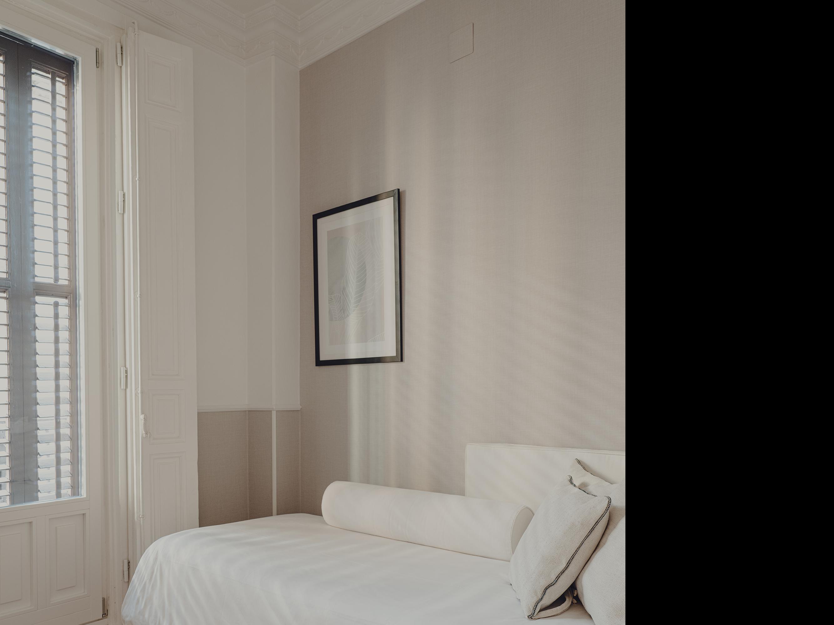 2A Private Suites 2 habitaciones 10