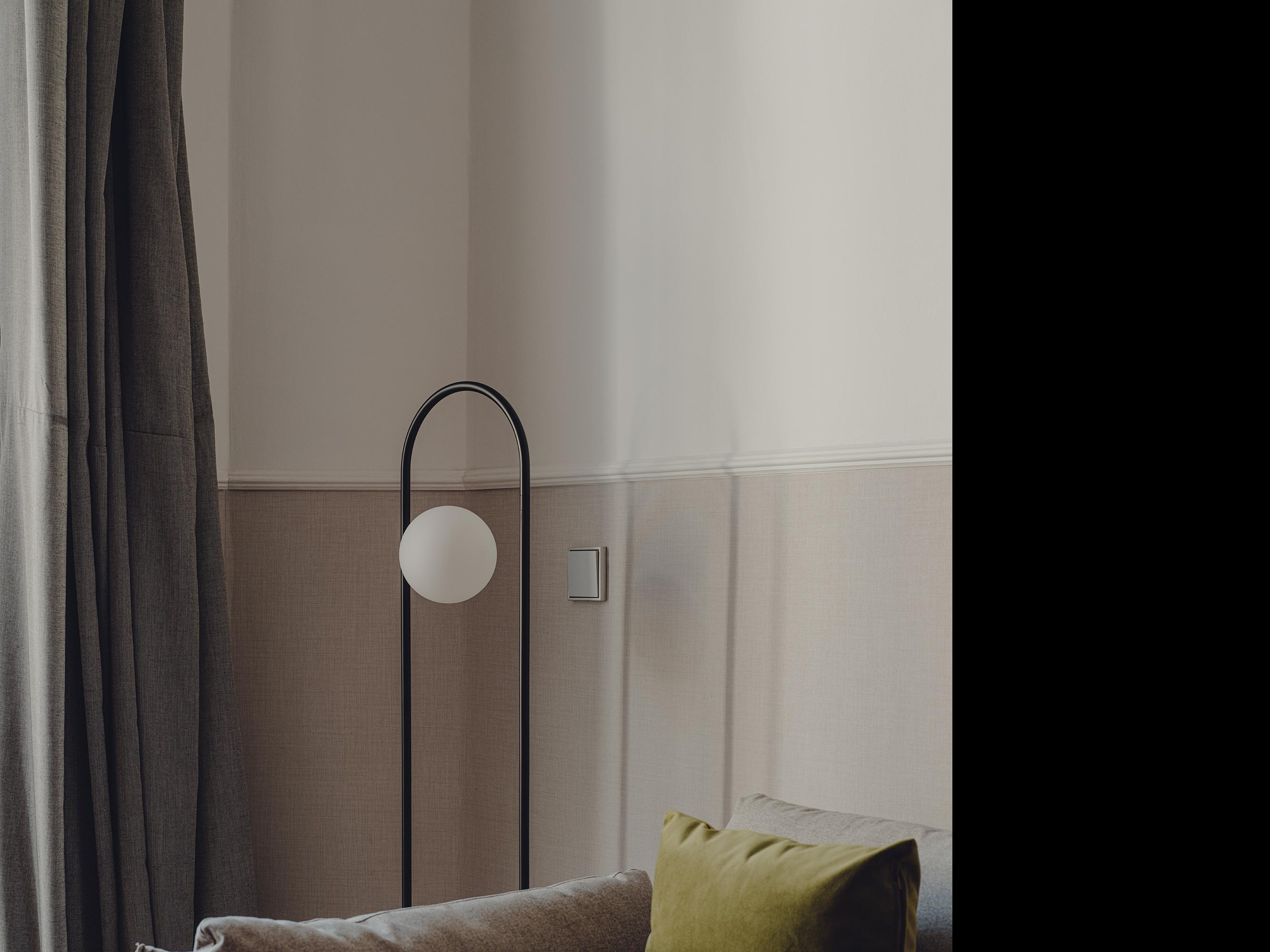 2A Private Suites 2 habitaciones 14
