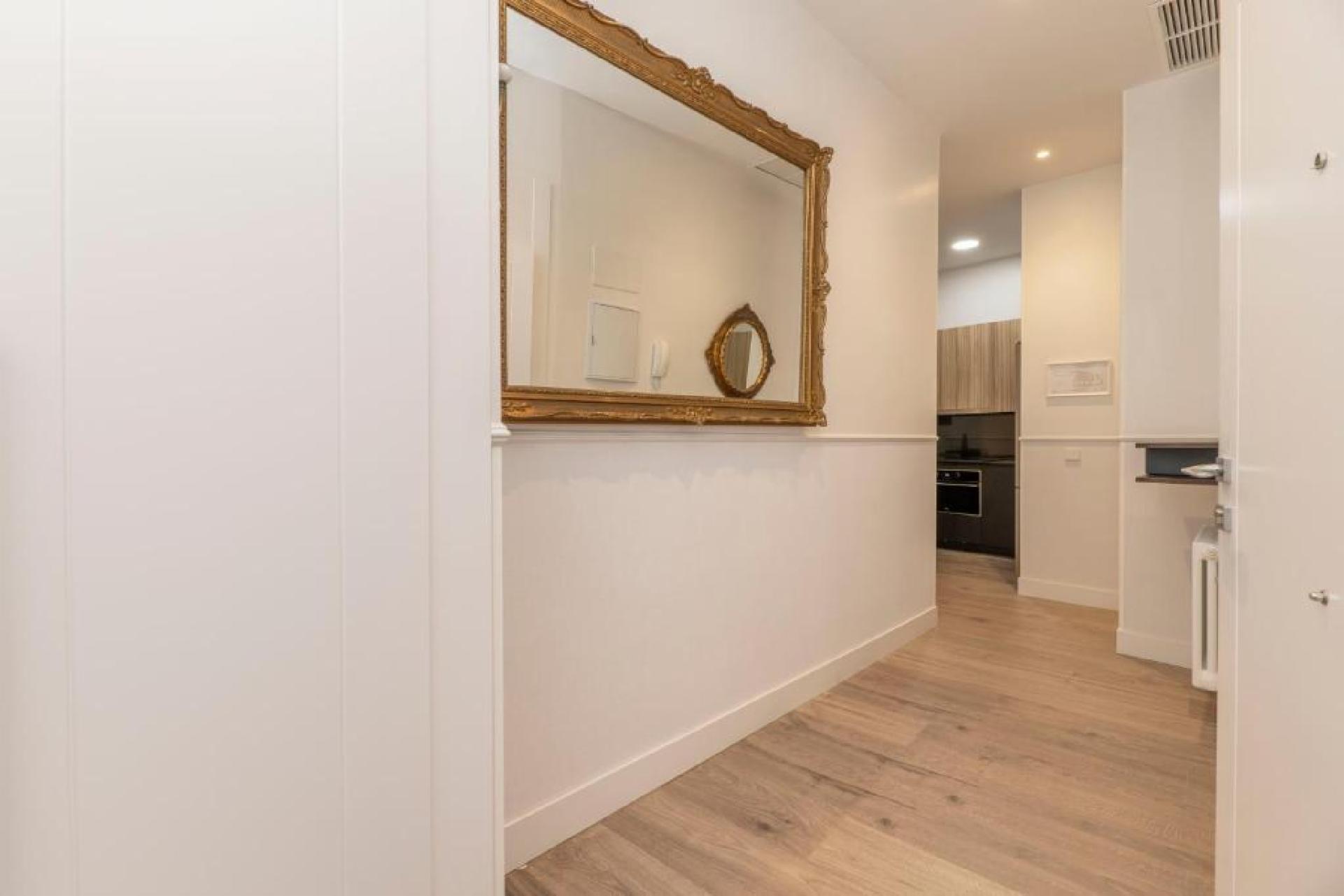 3A Private Suites 2 habitaciones 12