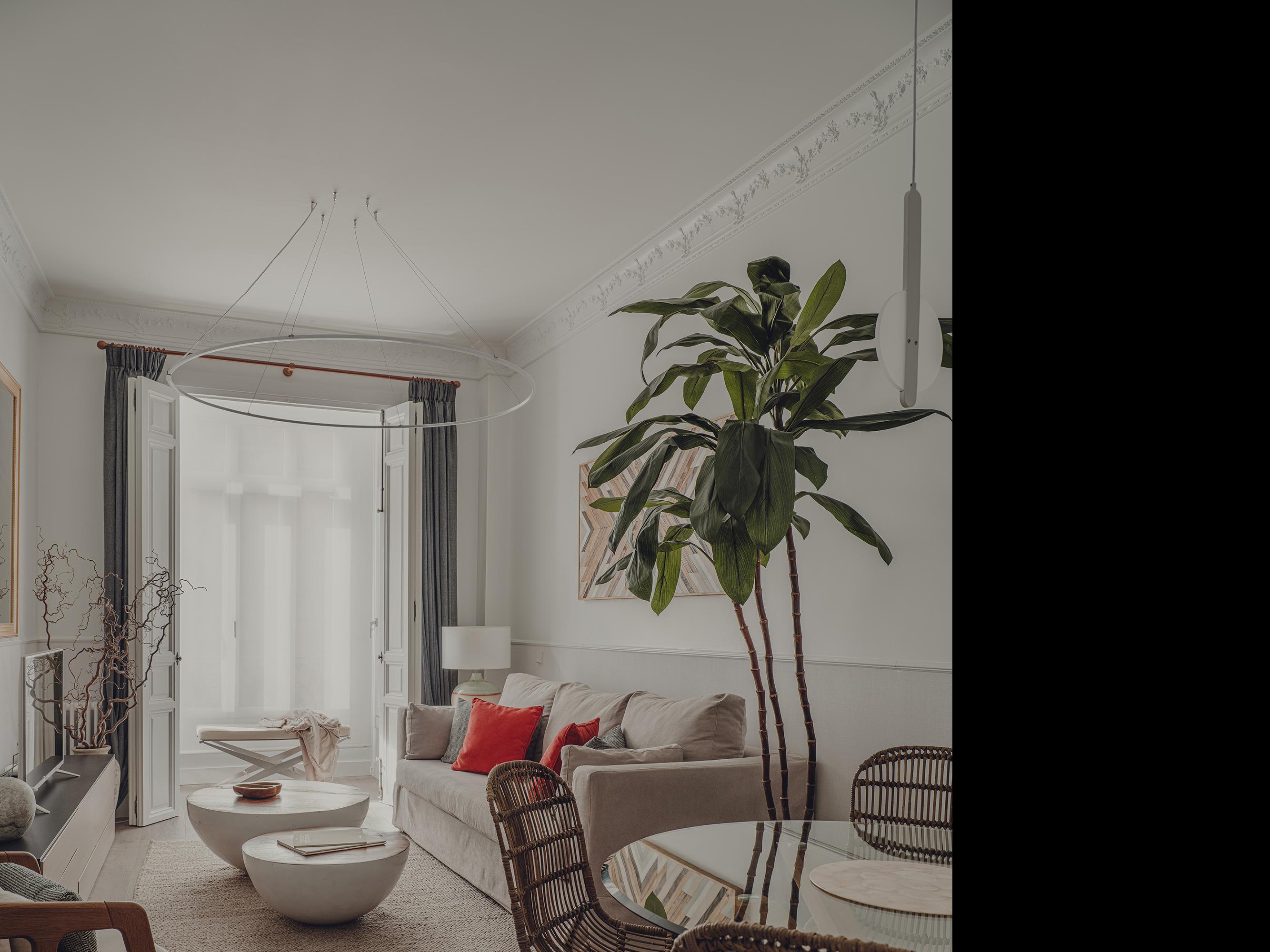 1A Private Suites 2 habitaciones 19