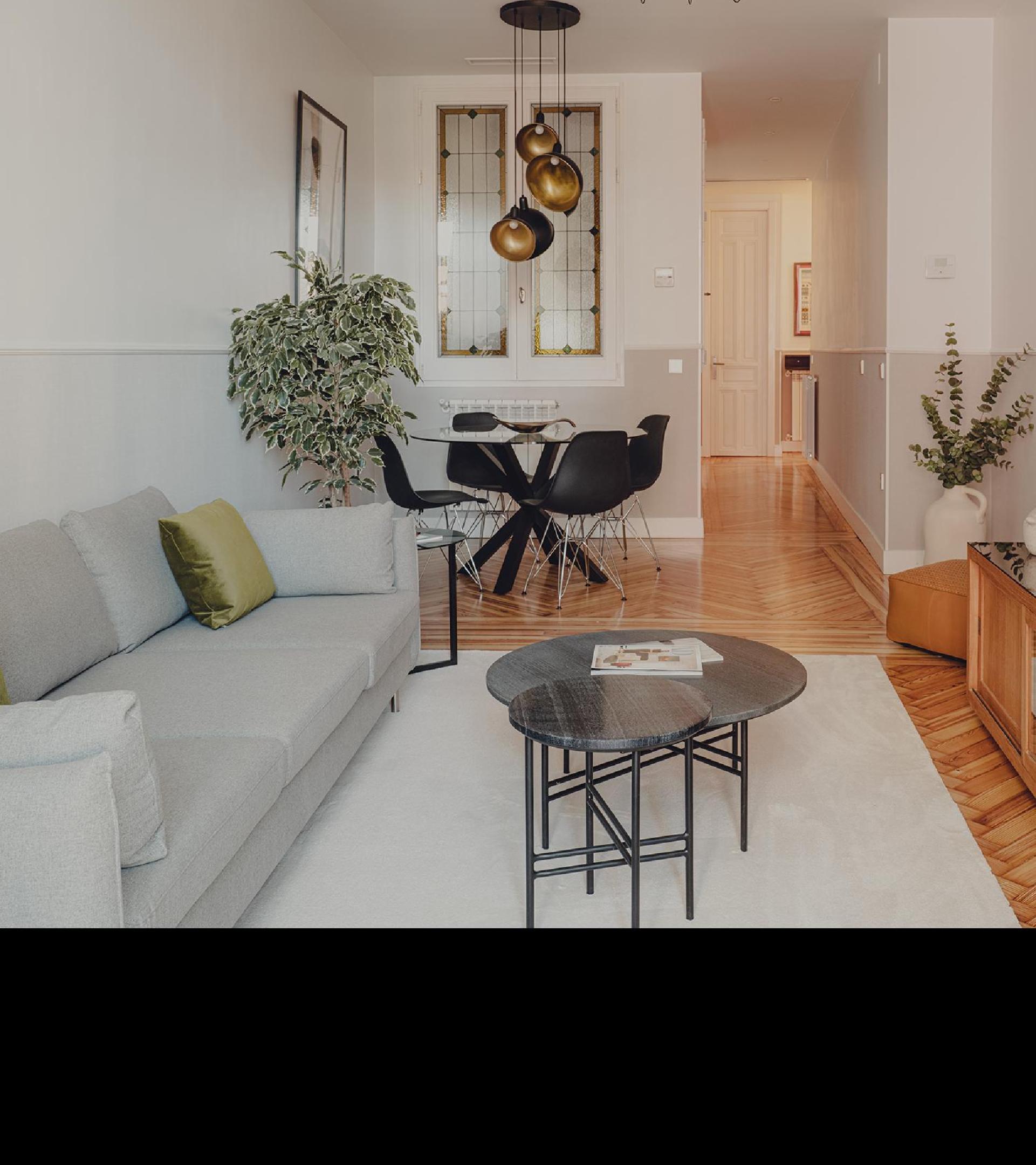 2A Private Suites 2 habitaciones 8