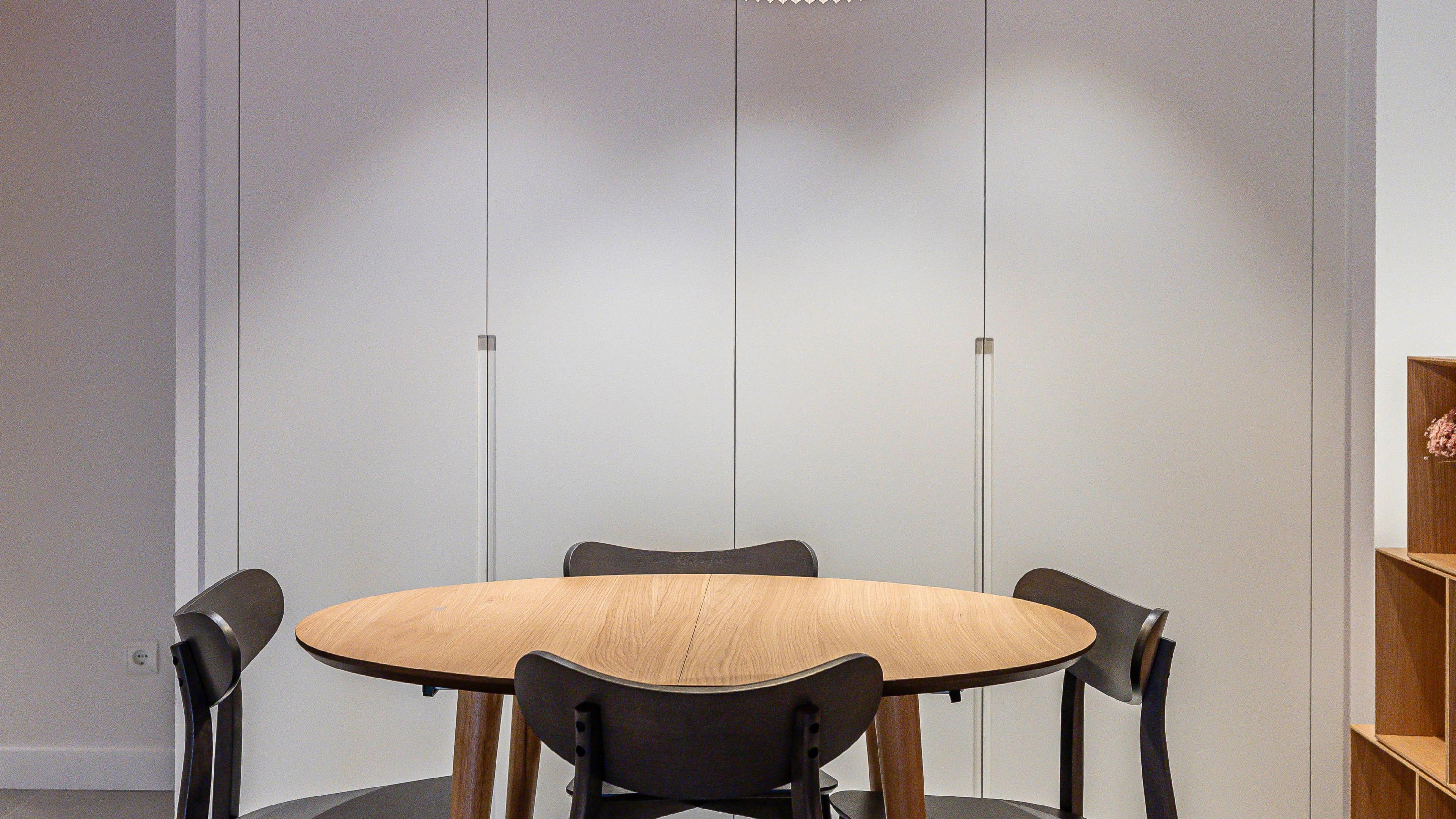 Estudios Arturo Soria by Rent Me photo