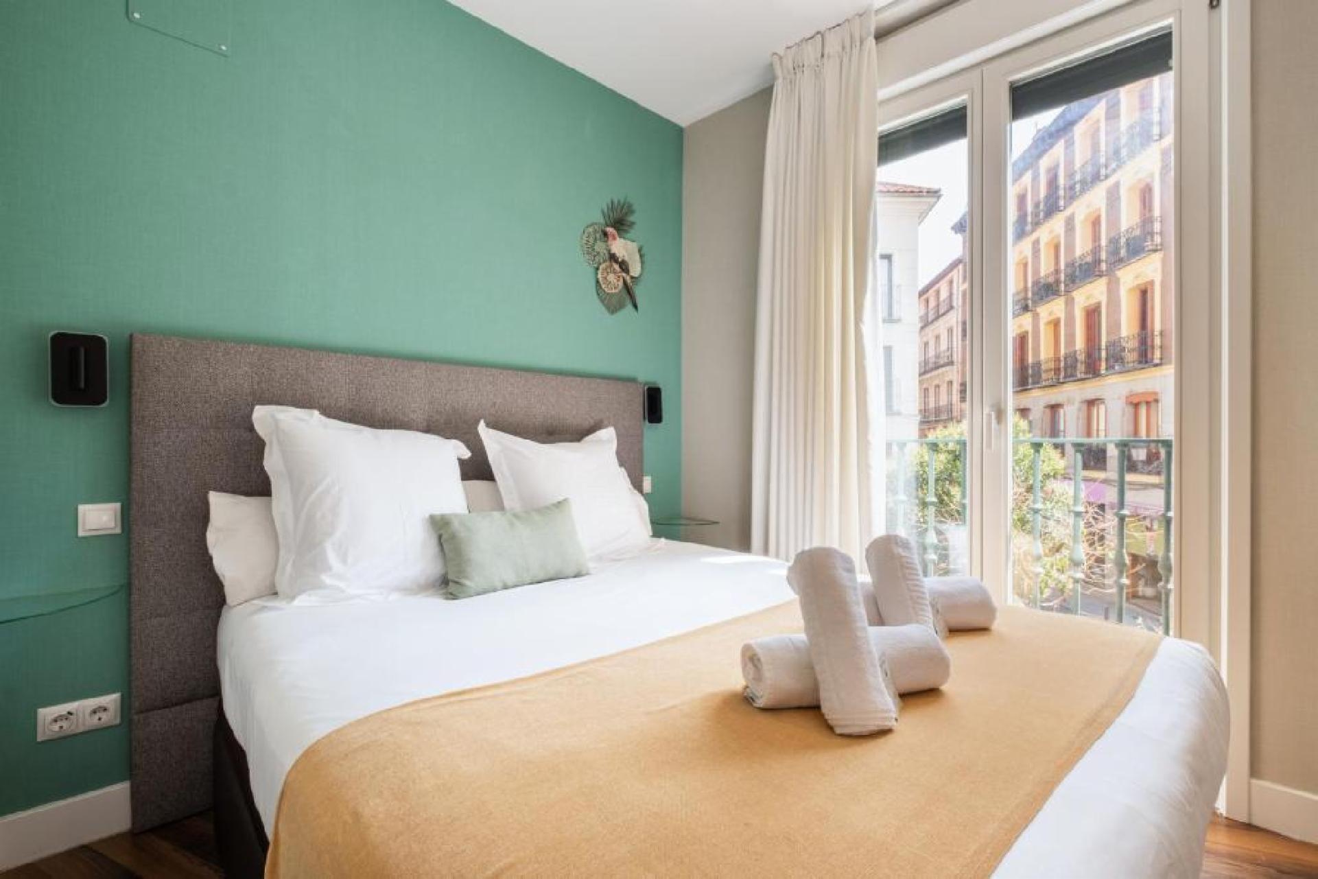 Cruz Apartamento Planta 1 18