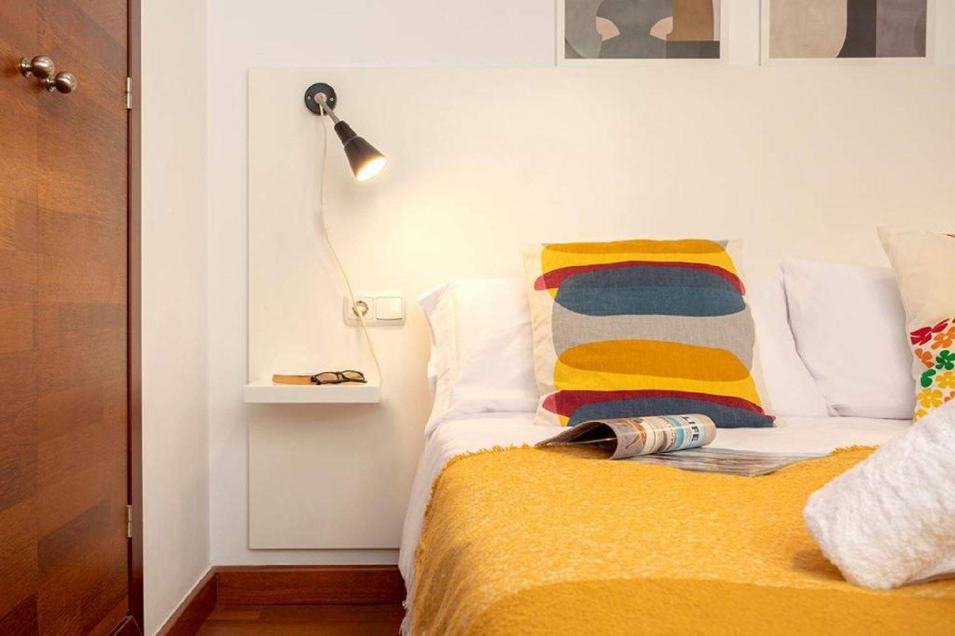 Apartamento Juan Padilla 3A by Rent Me photo
