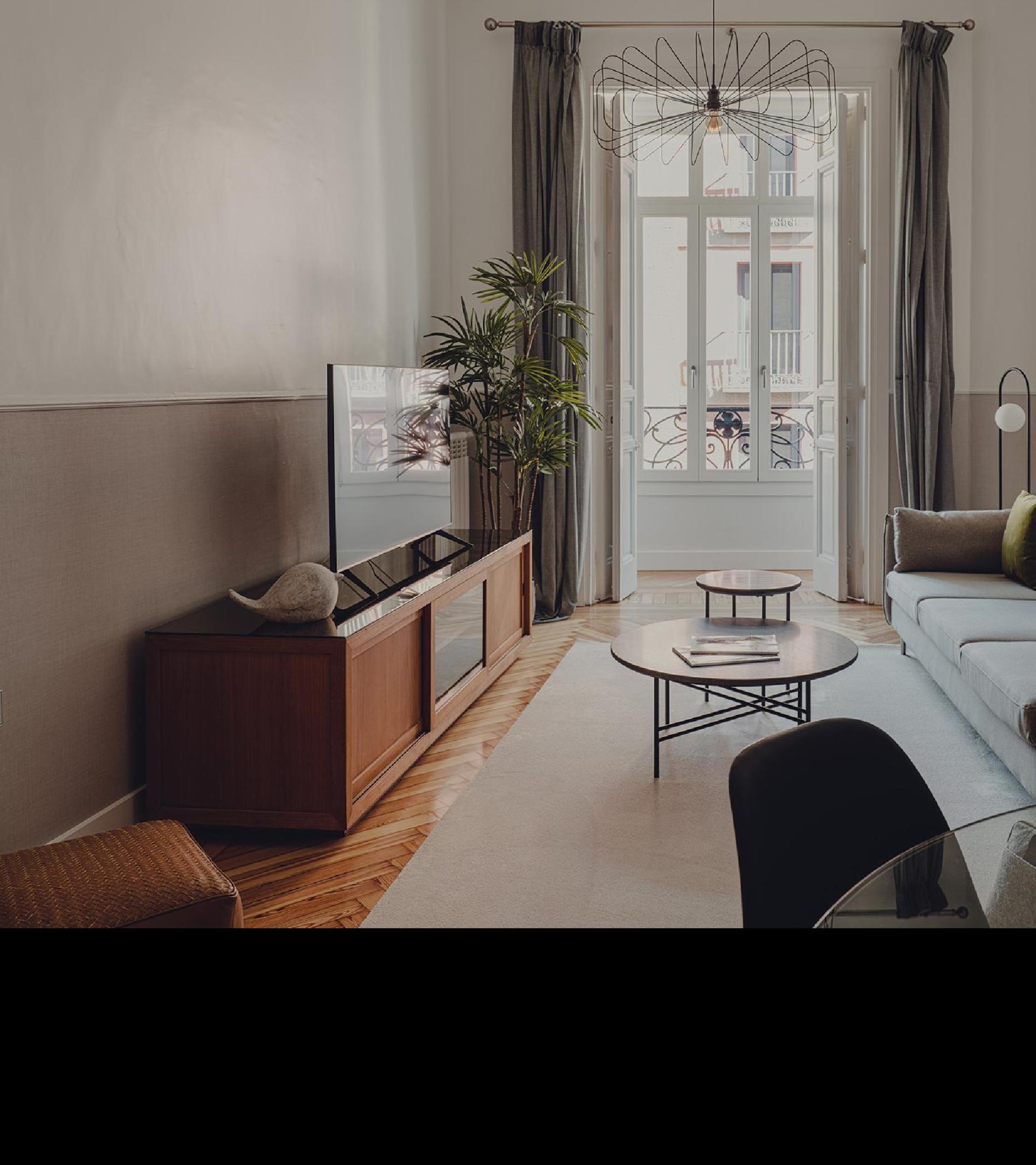 2A Private Suites 2 habitaciones 7