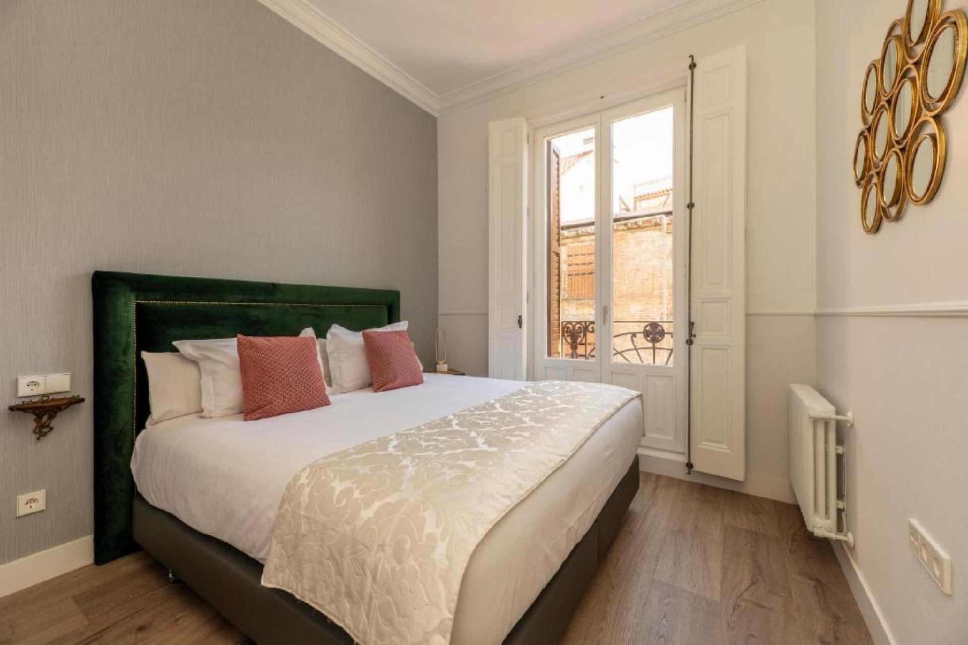 3A Private Suites 2 habitaciones 2