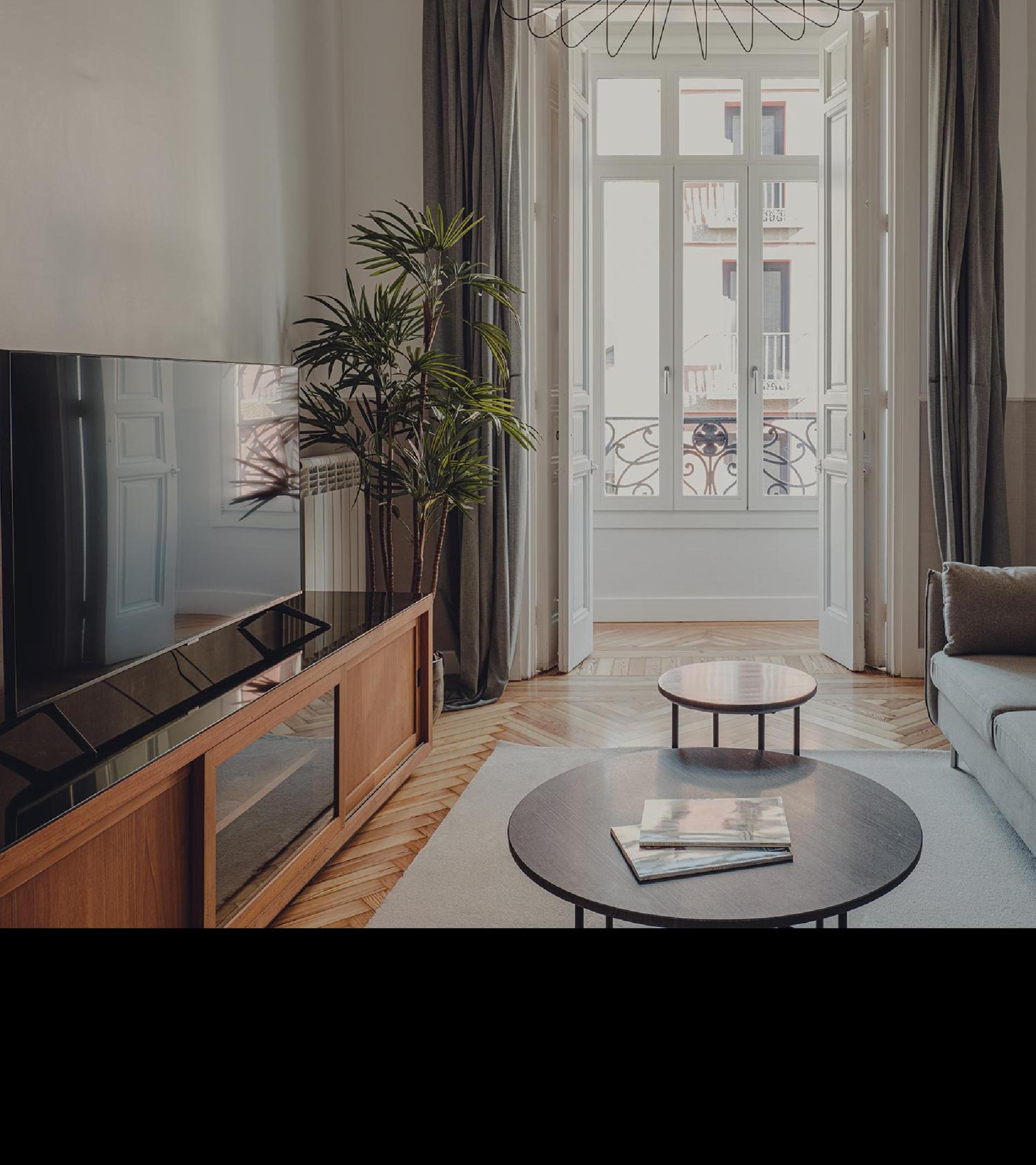 2A Private Suites 2 habitaciones 9