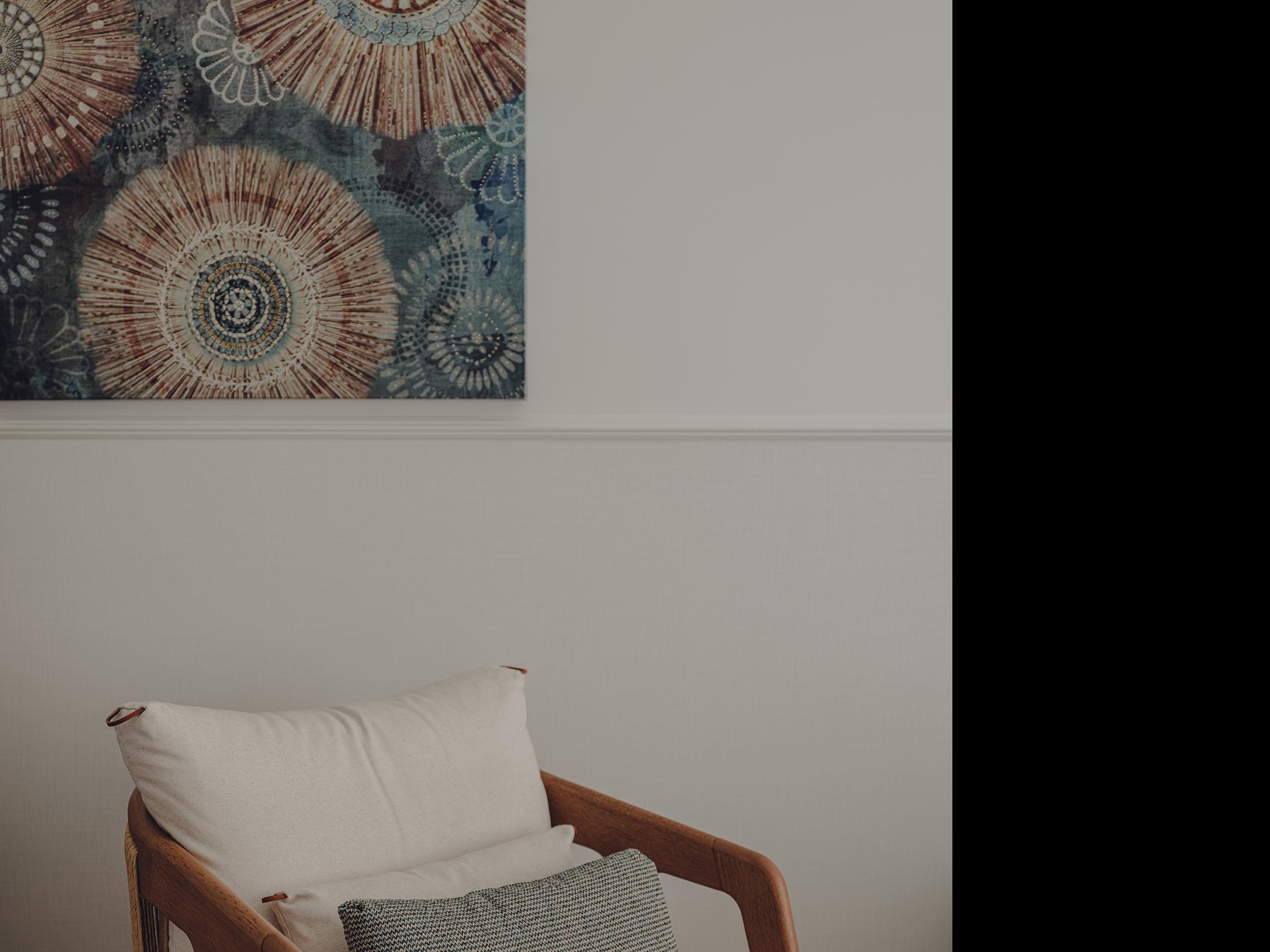 1A Private Suites 2 habitaciones 13