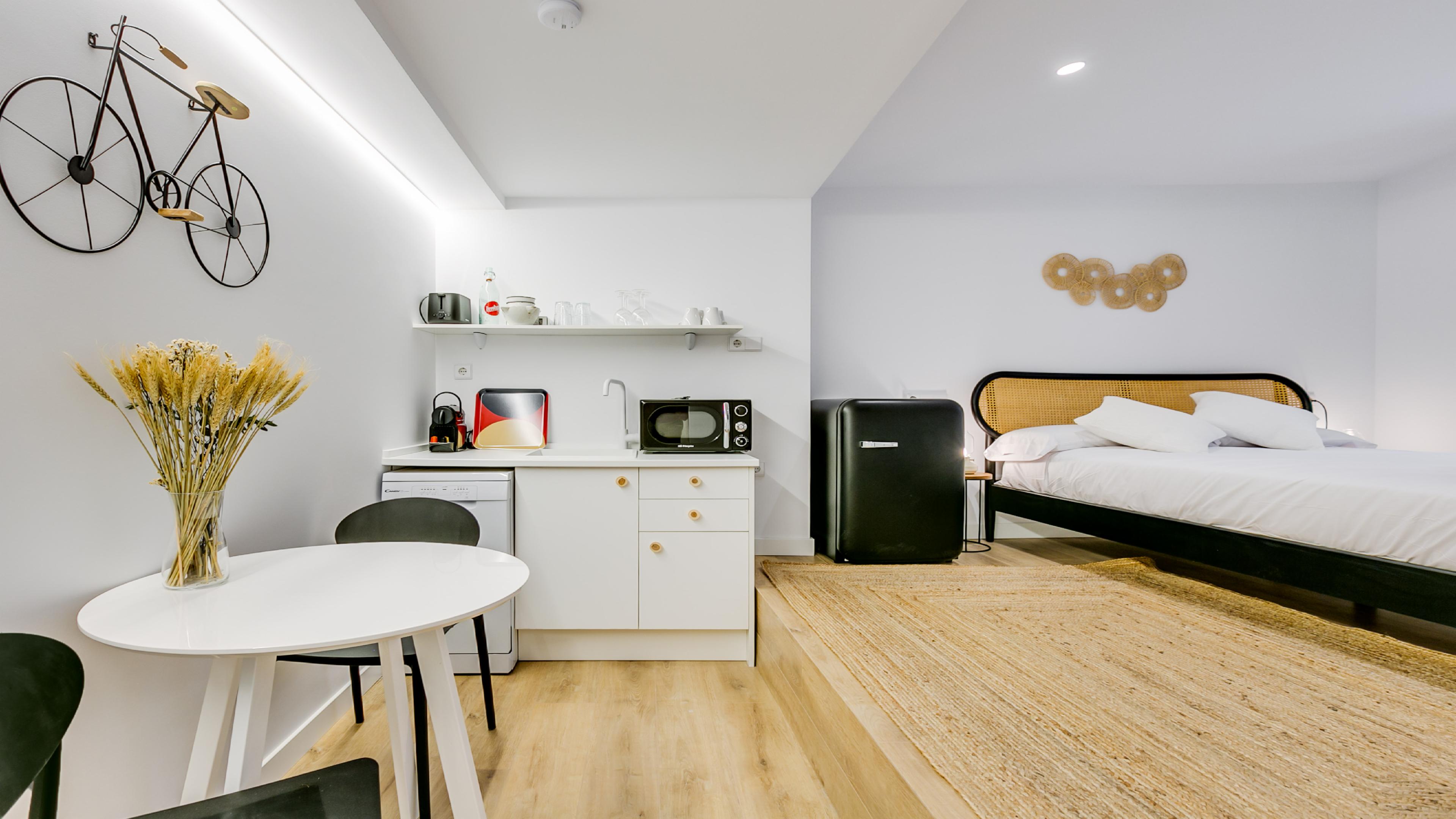 Bobadilla Suite 1.2 14