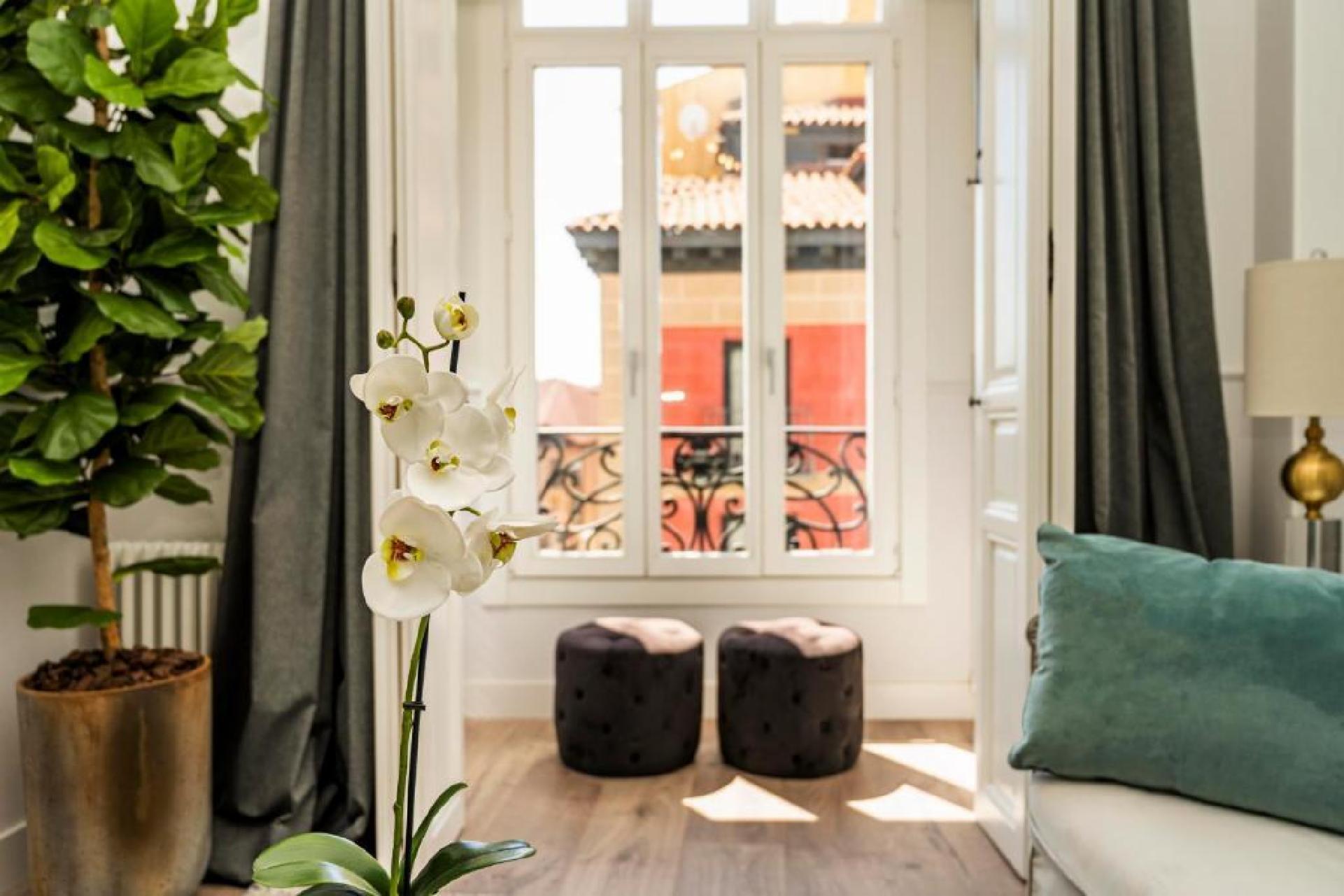 3A Private Suites 2 habitaciones 17