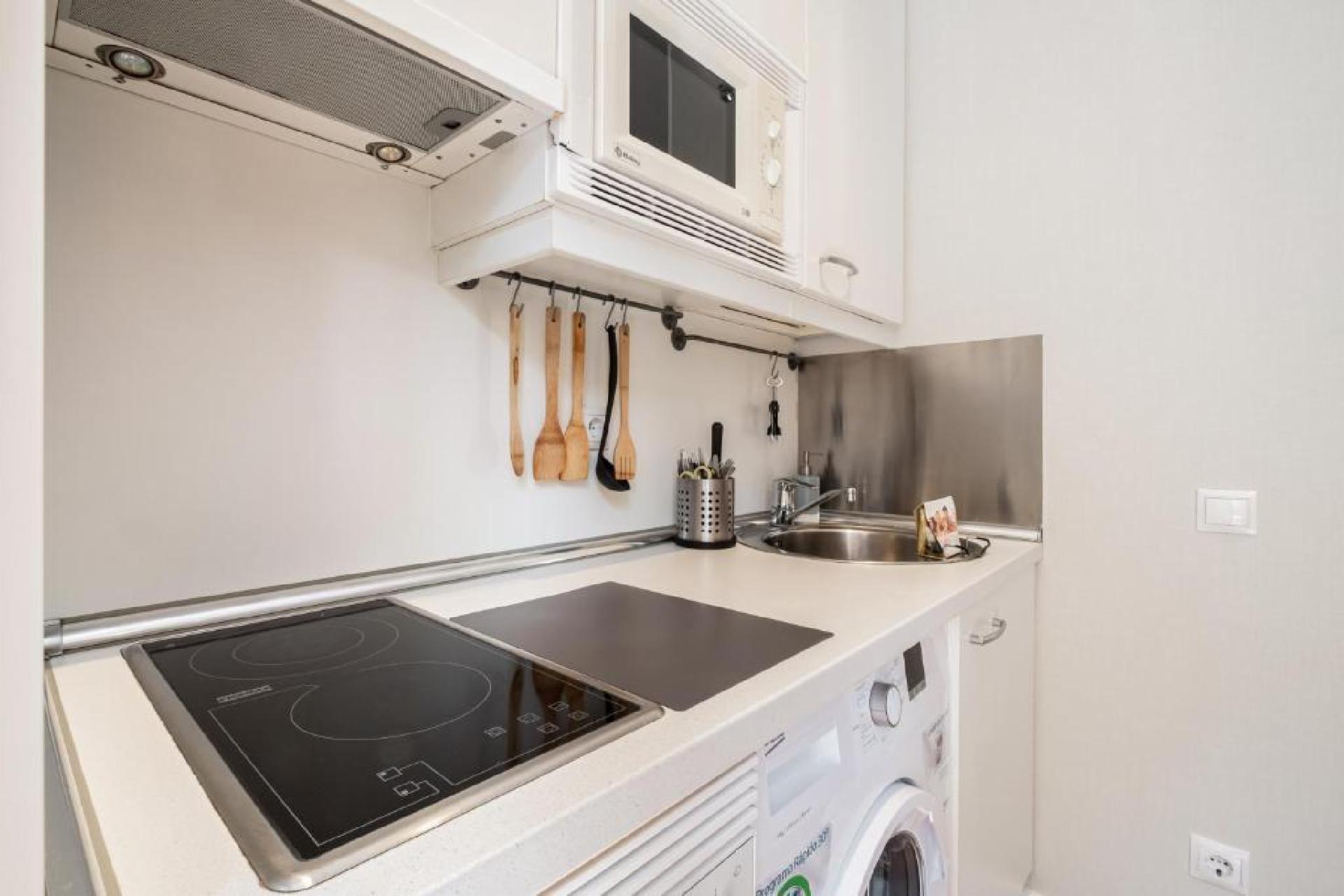 Cruz Apartamento Planta 2 1