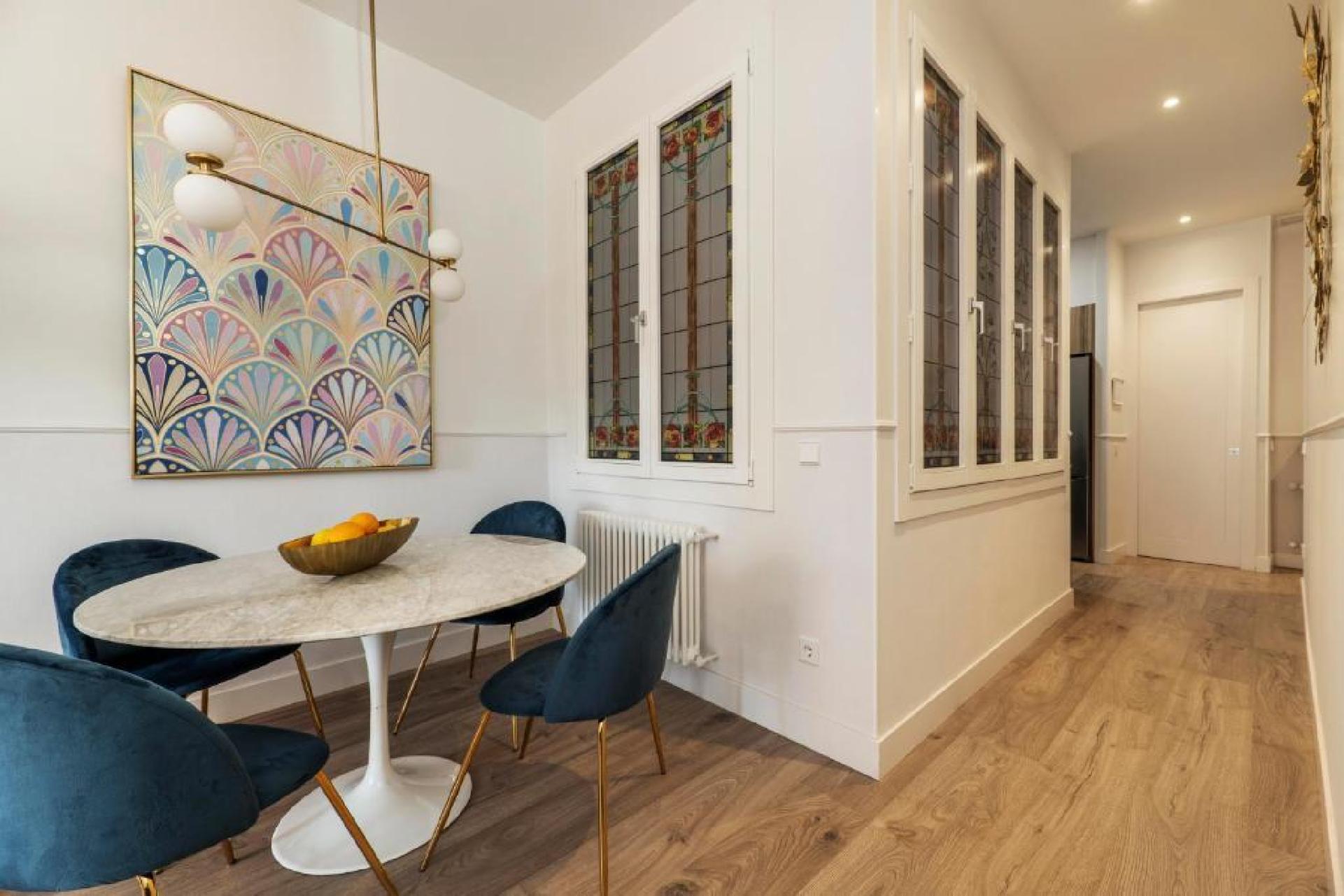 3A Private Suites 2 habitaciones 3