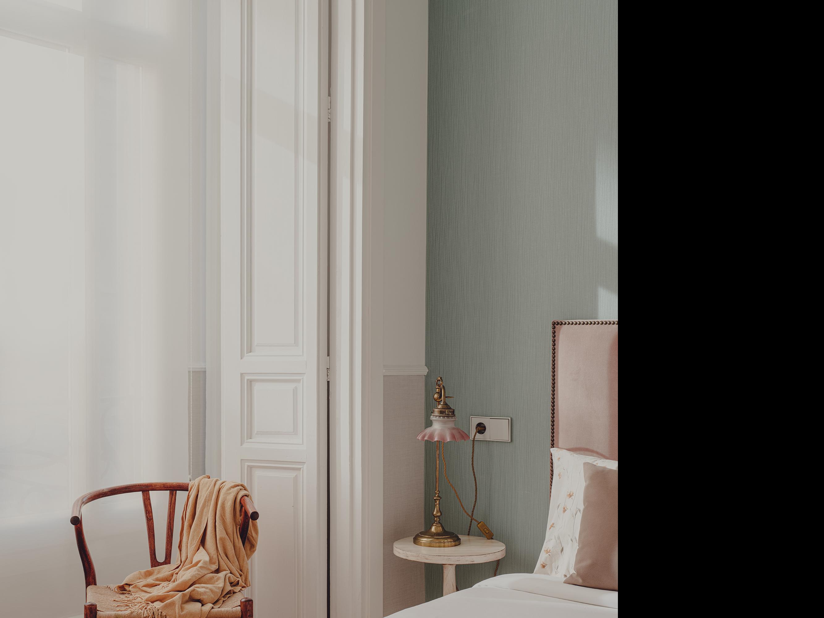 2B Private Suites 1 habitación 10