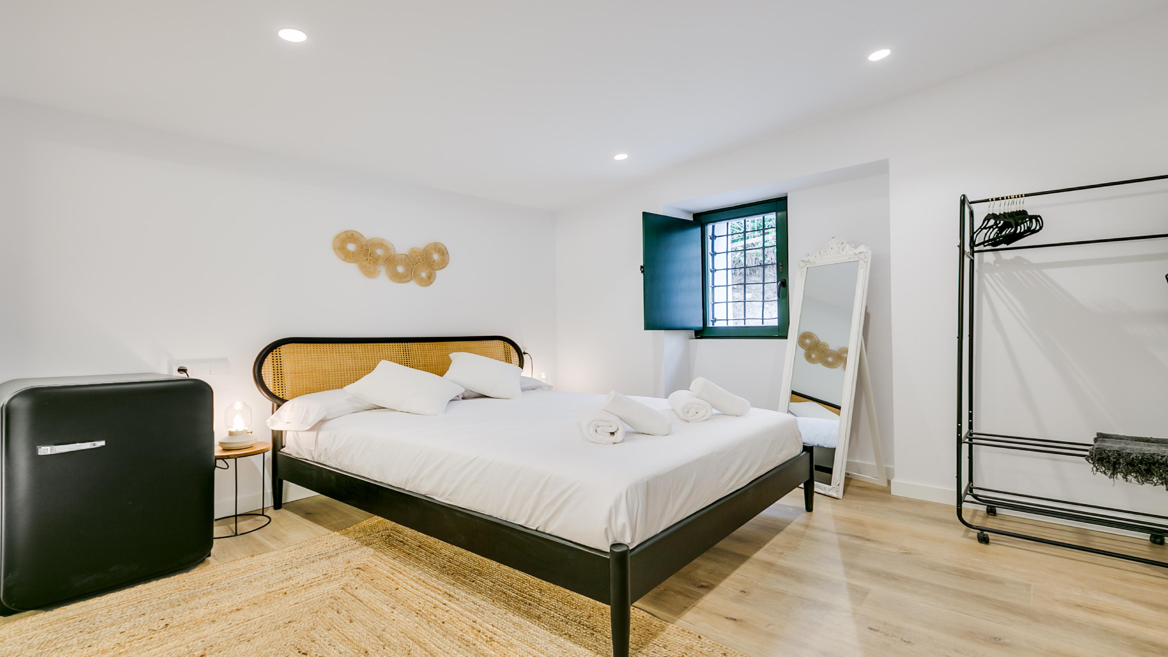 Bobadilla Suite 1.2 6