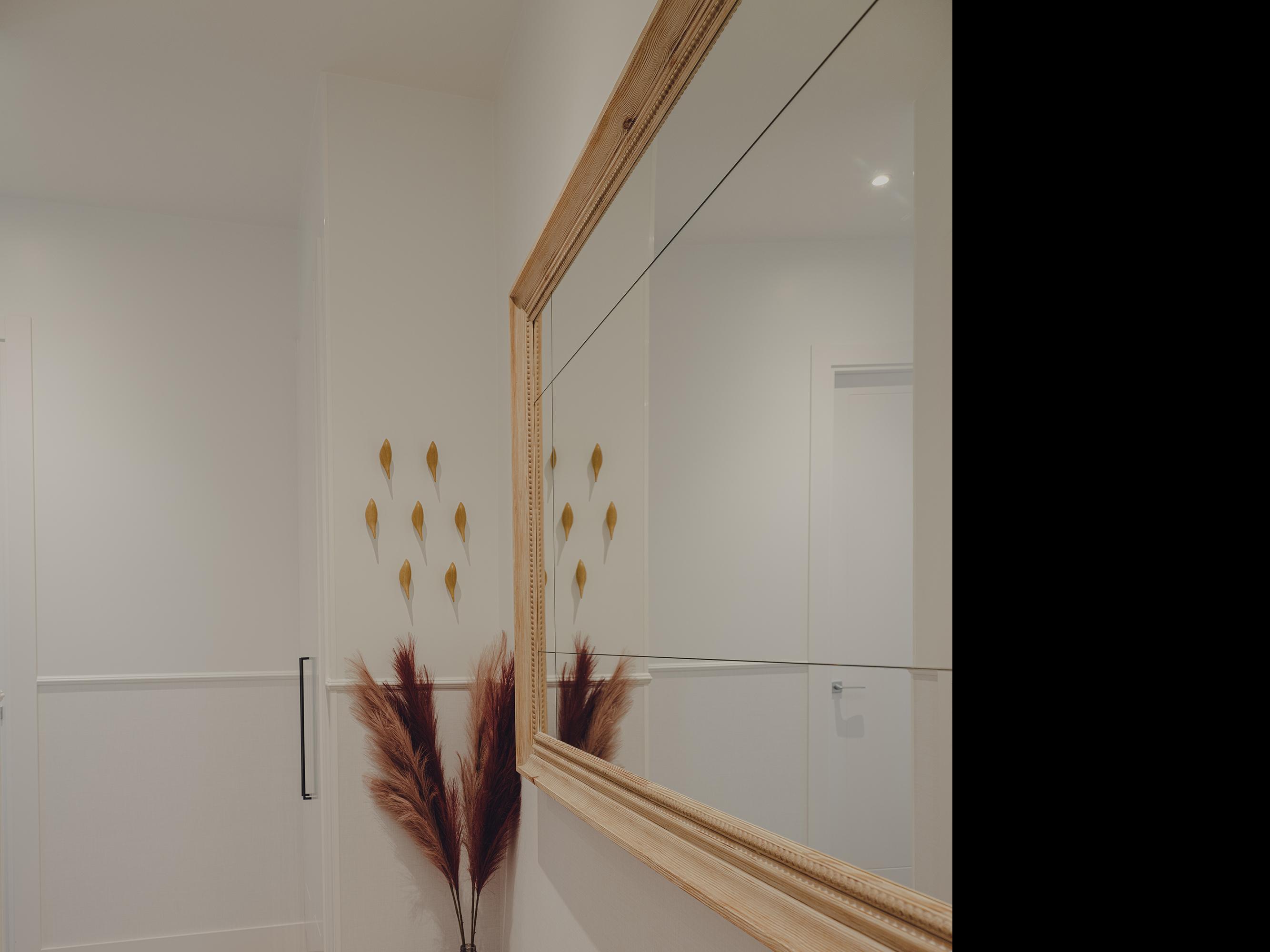 1A Private Suites 2 habitaciones 17