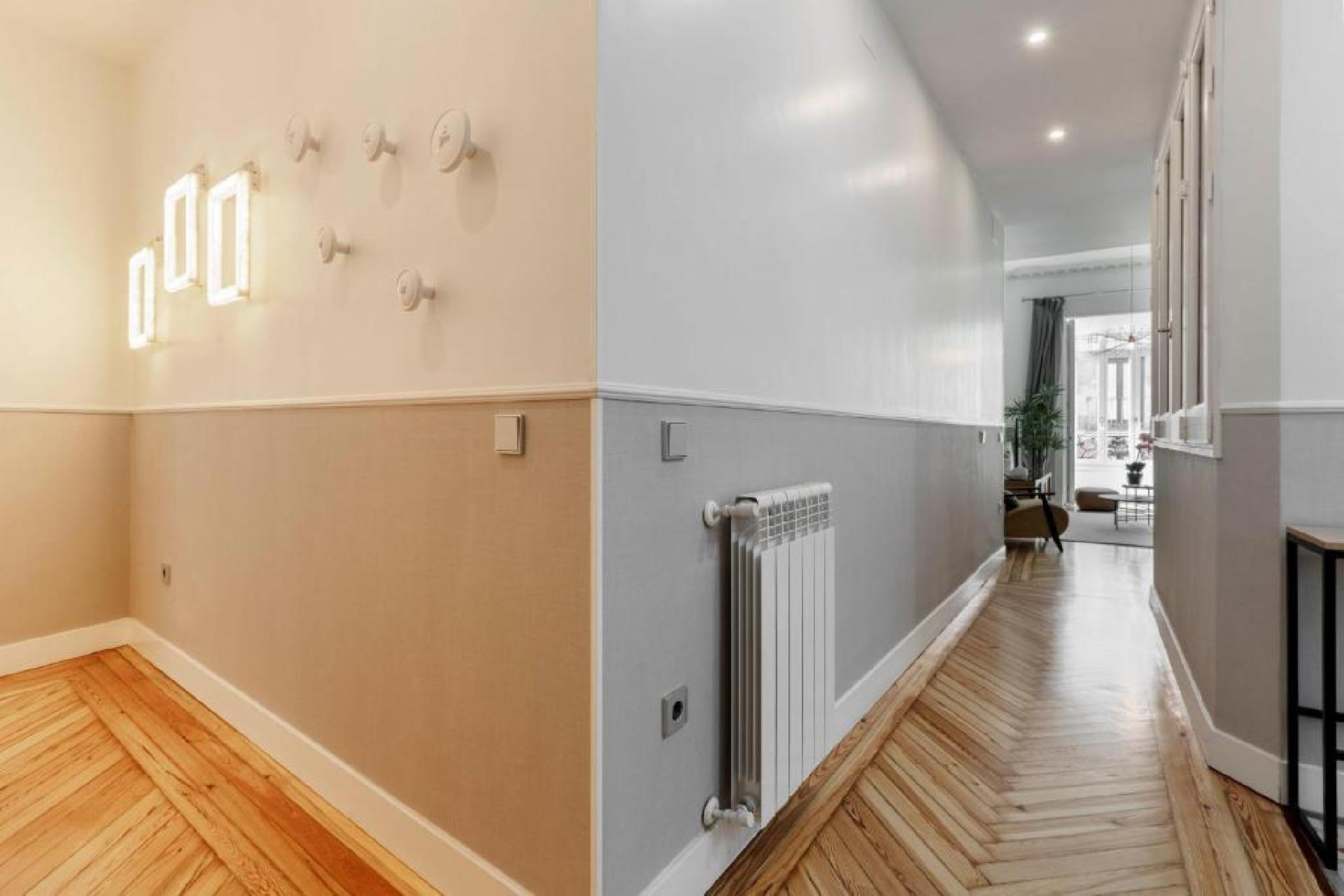 4A Private Suites 2 habitaciones 19
