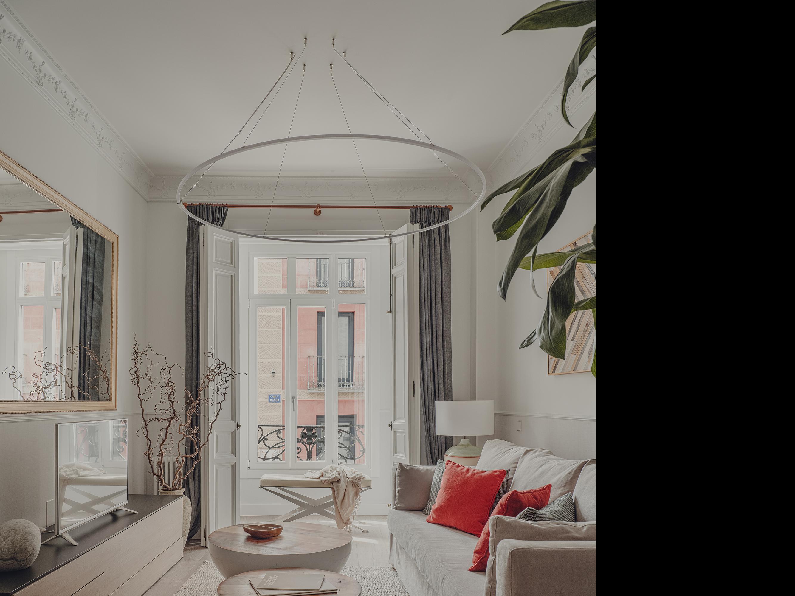 1A Private Suites 2 habitaciones 18