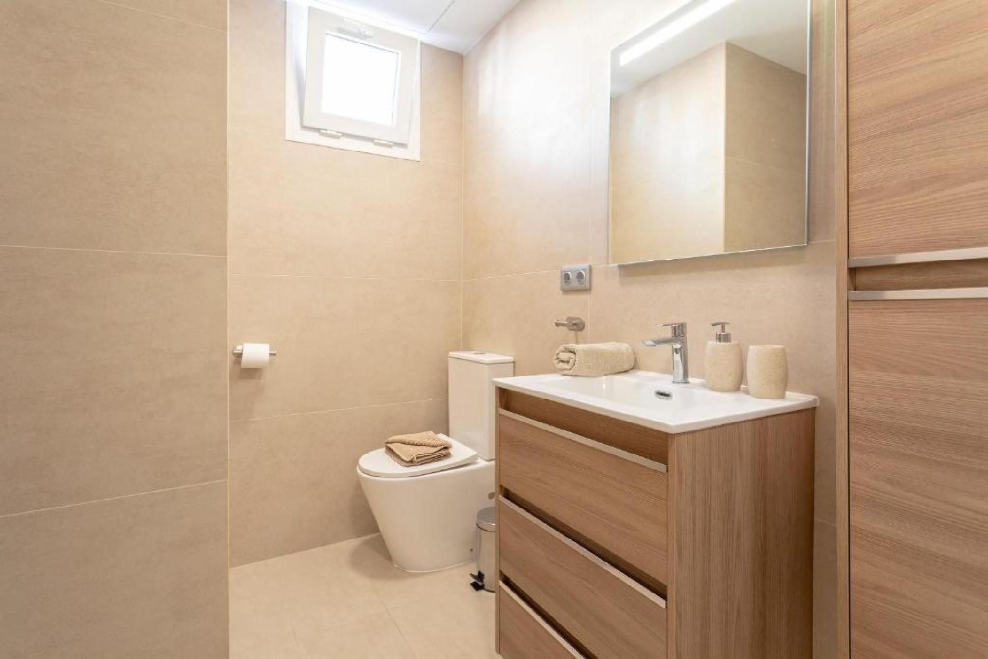 Apartamento La Roca by Rent Me photo