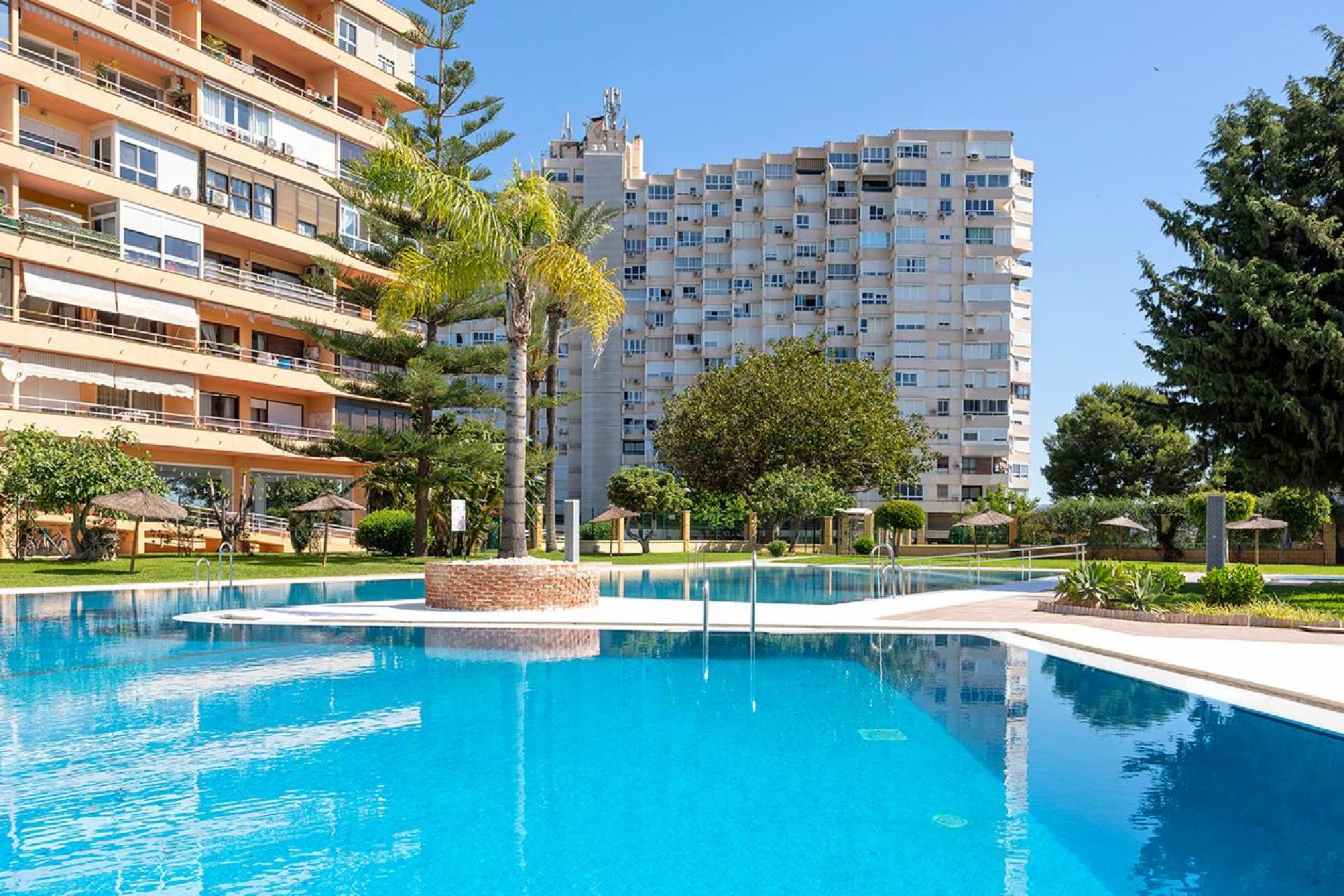 La Colina Suite by Rent Me photo