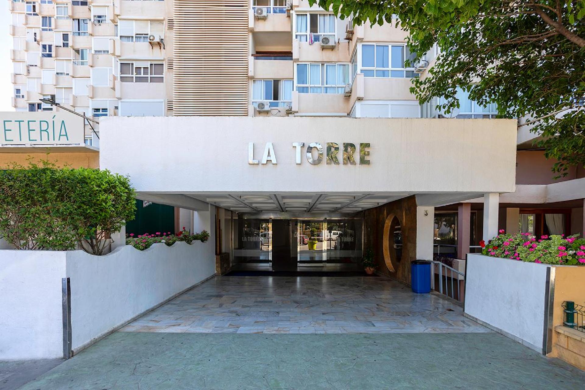 La Colina Suite by Rent Me photo