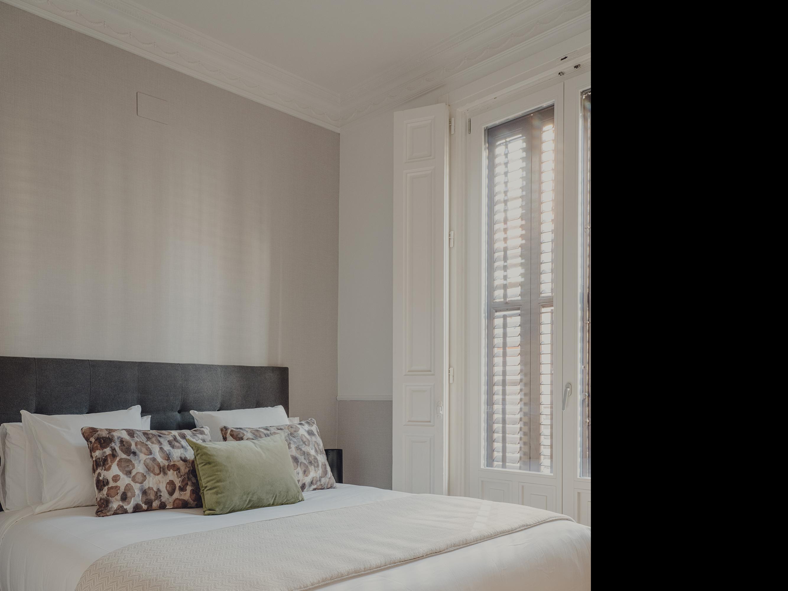 2A Private Suites 2 habitaciones 20