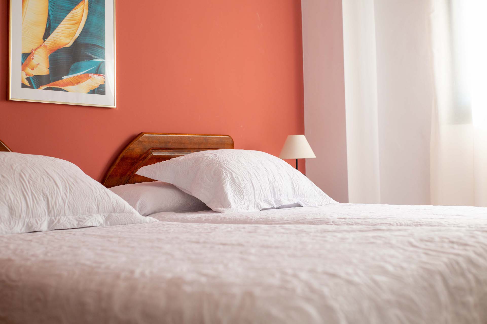 Hotel Rural EL CASTILLEJO by Renthas photo