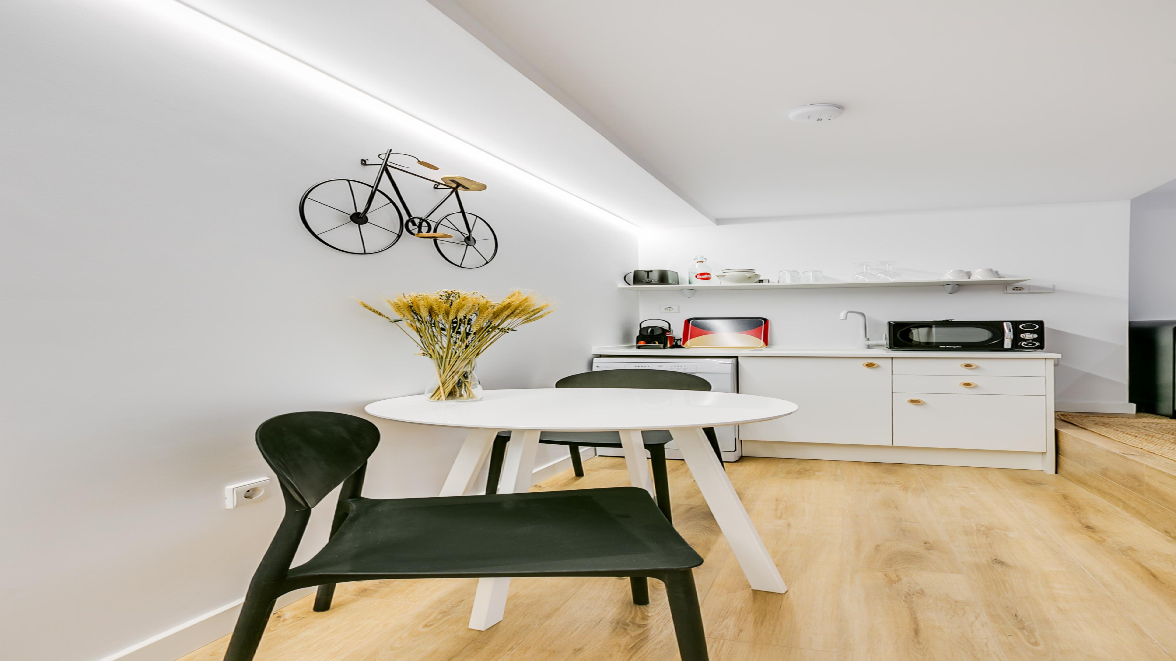 Bobadilla Suite 1.2 11