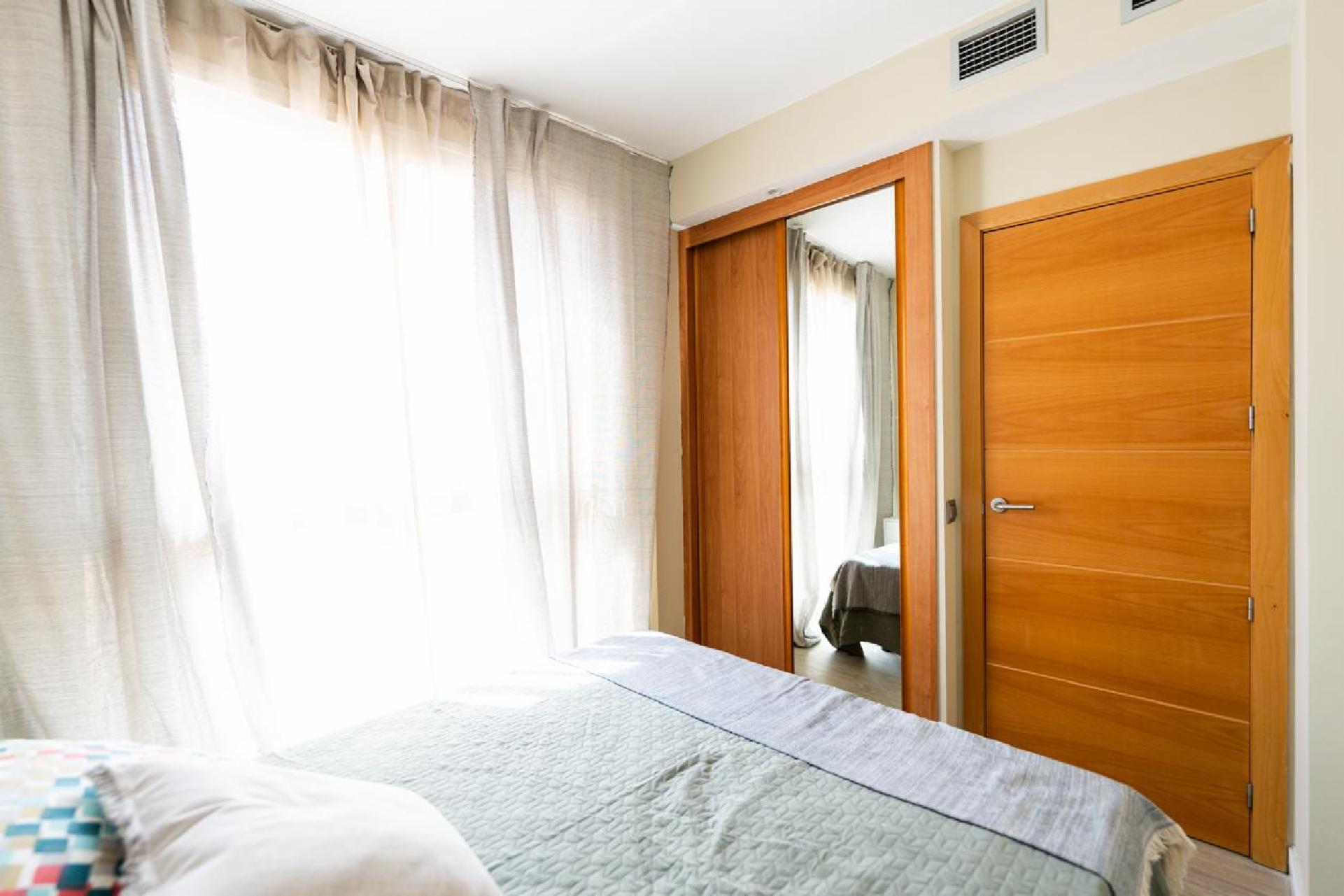 Apartamentos 1º, 2º, 3º A > 2 hab sin balcón 6