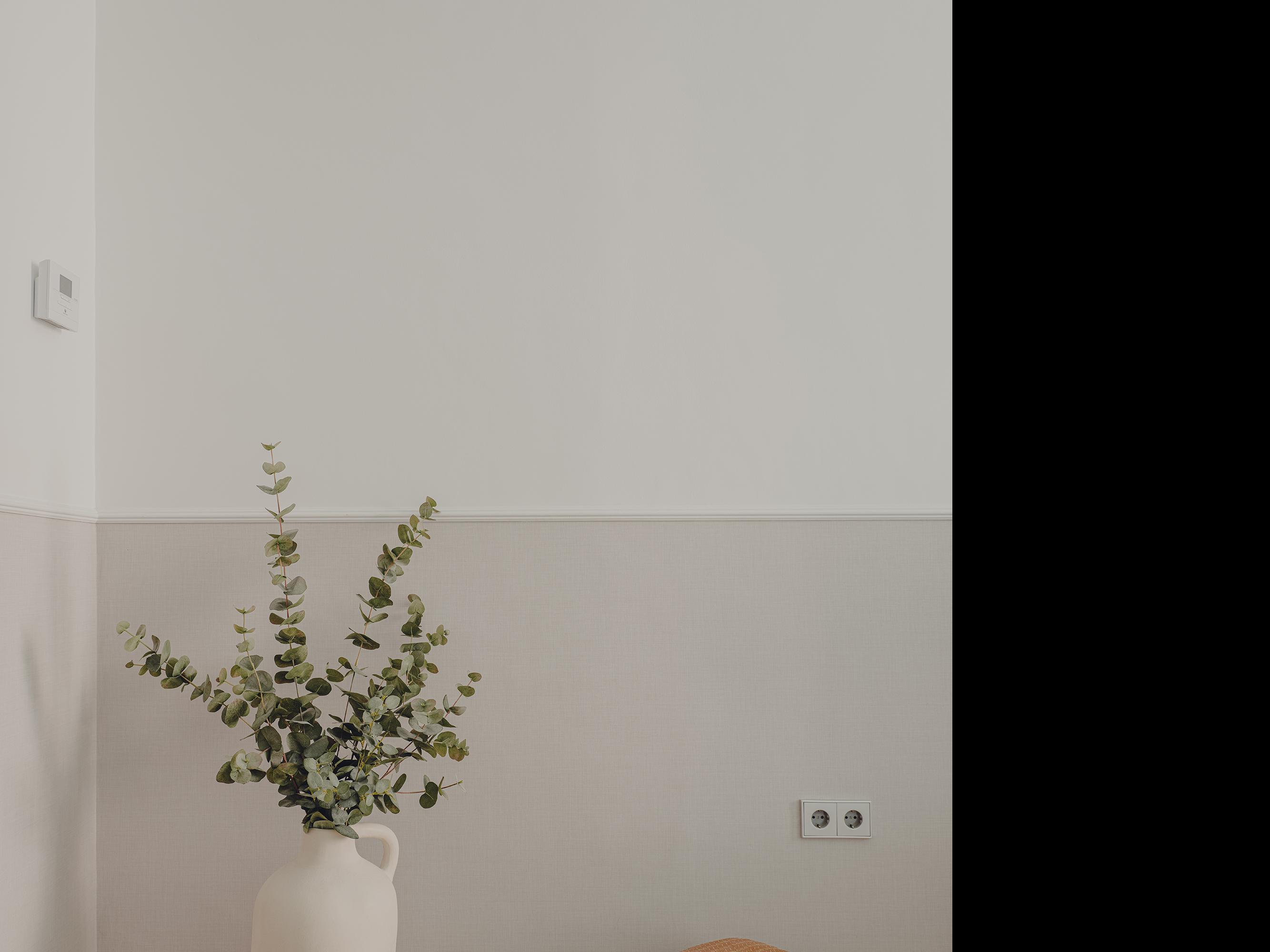 2A Private Suites 2 habitaciones 13