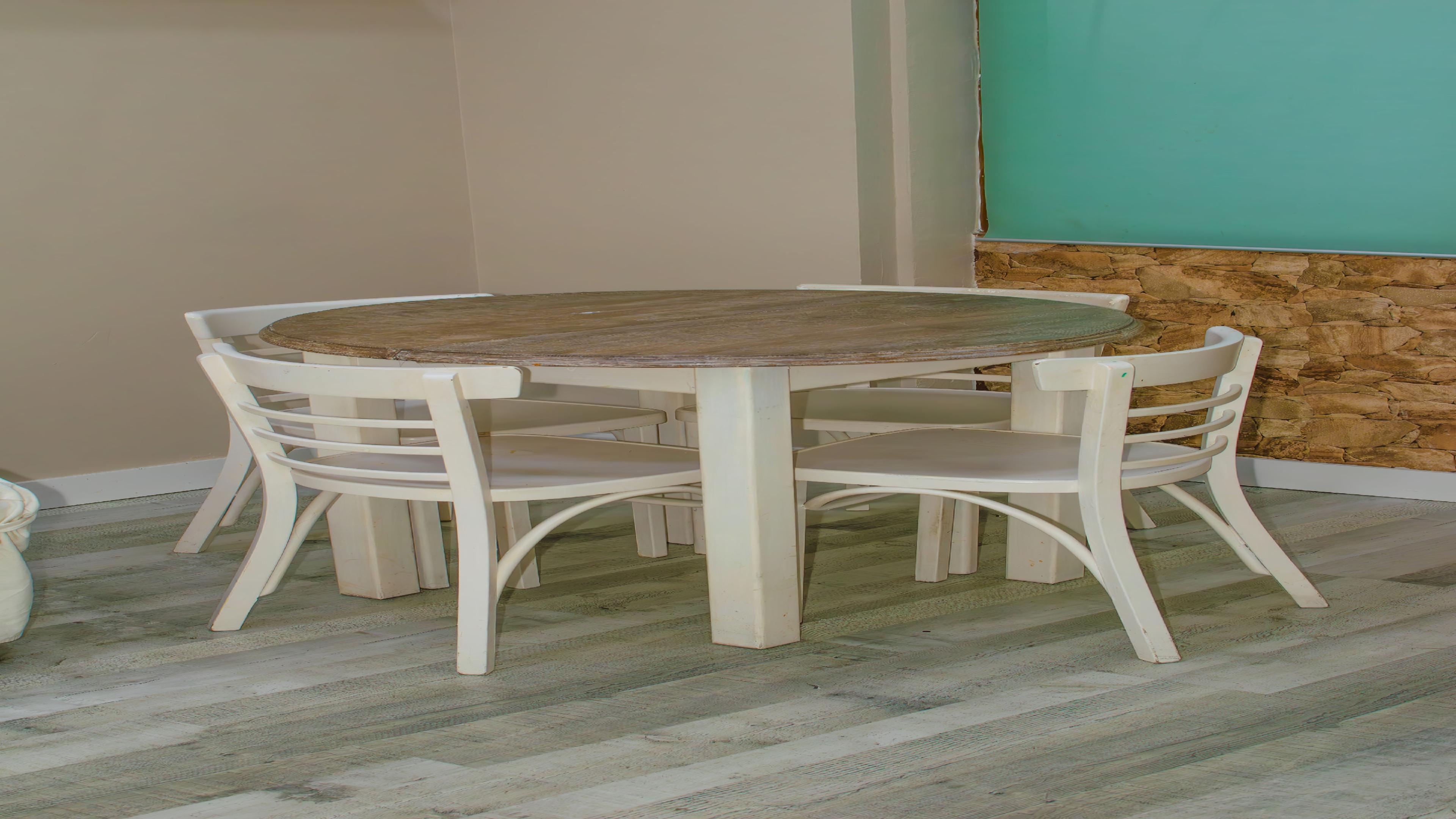 Estudio Centro Alicante 23
