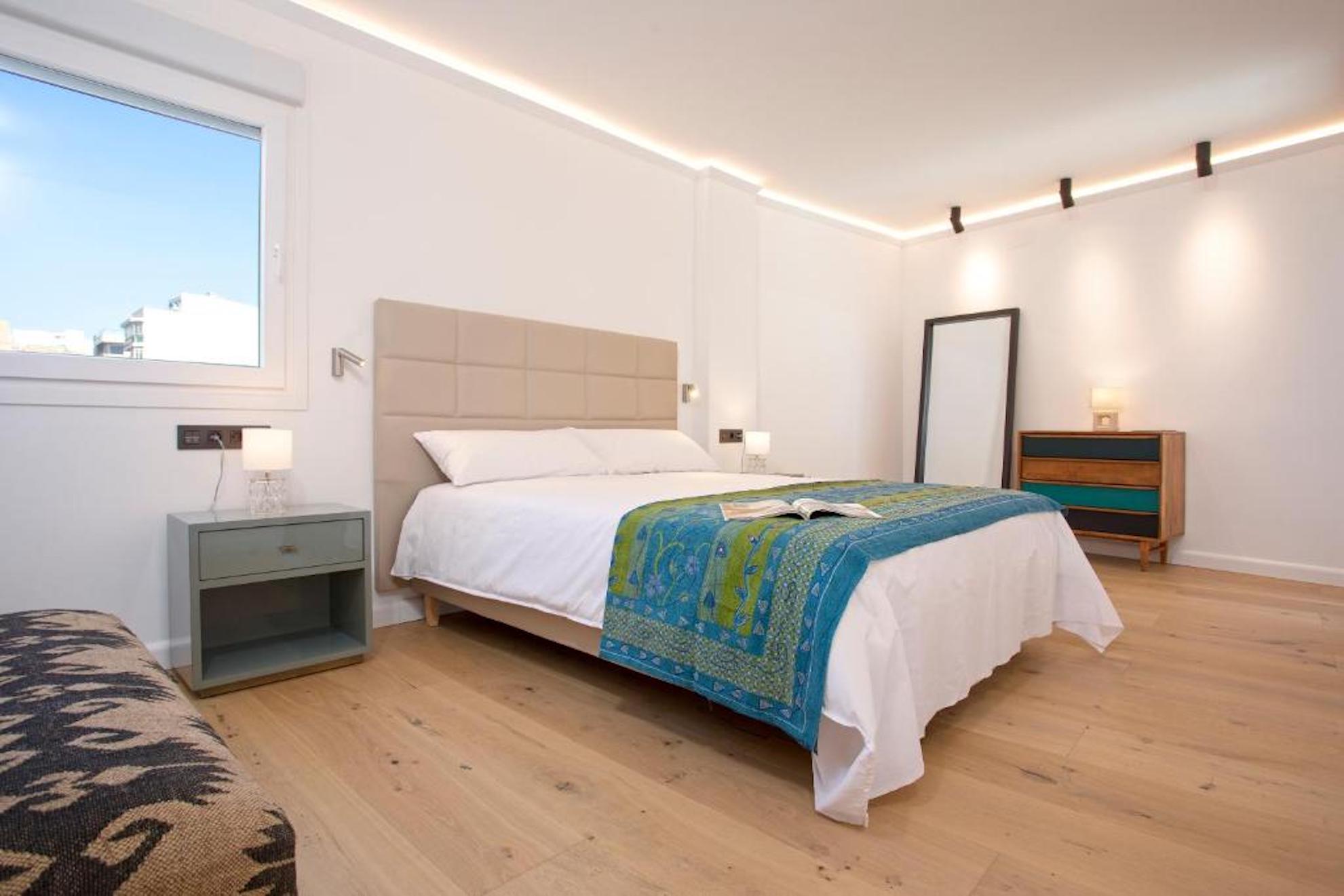 Malagueta Luz by Renthas photo