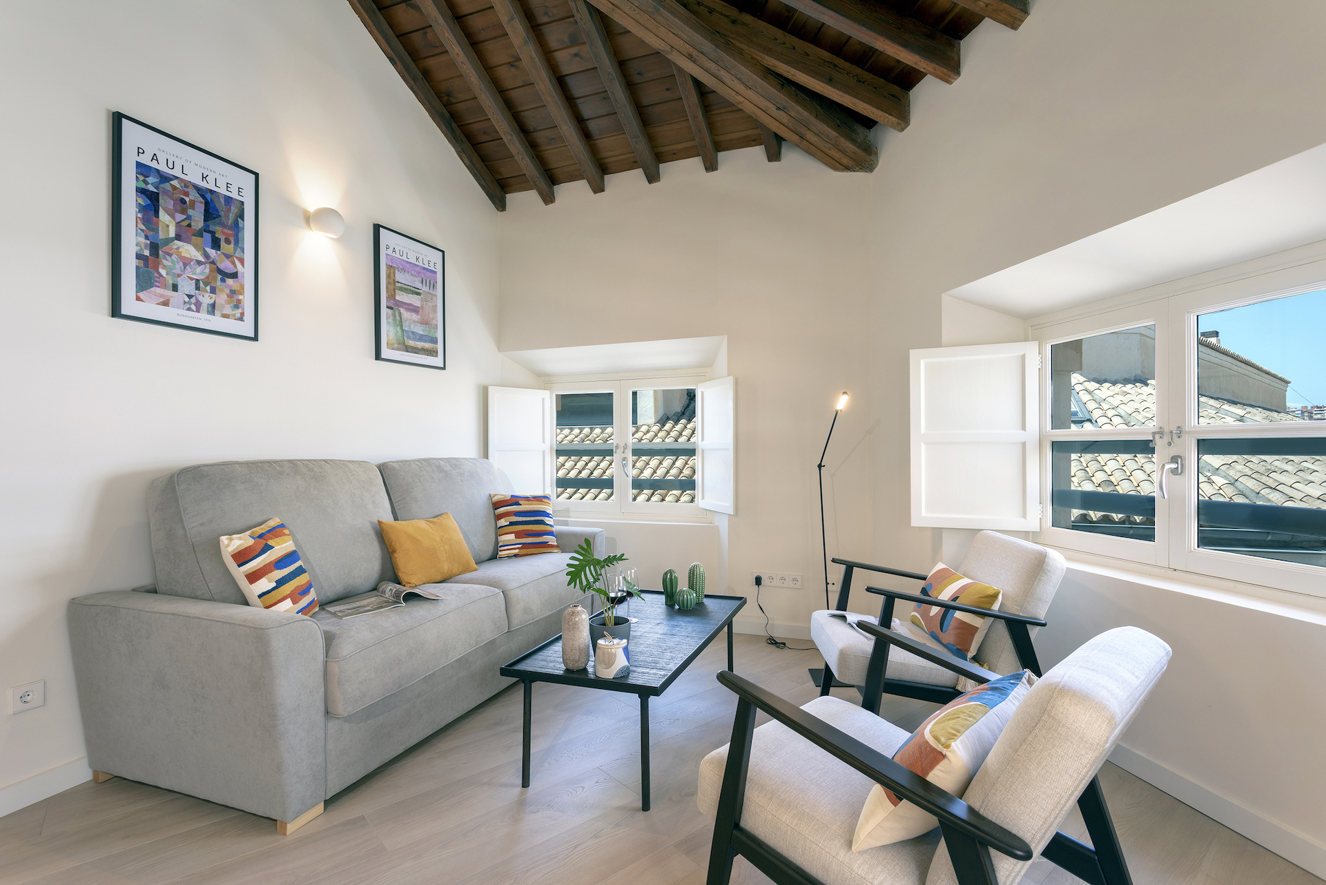 Apartamentos Cisneros by Rent Me photo
