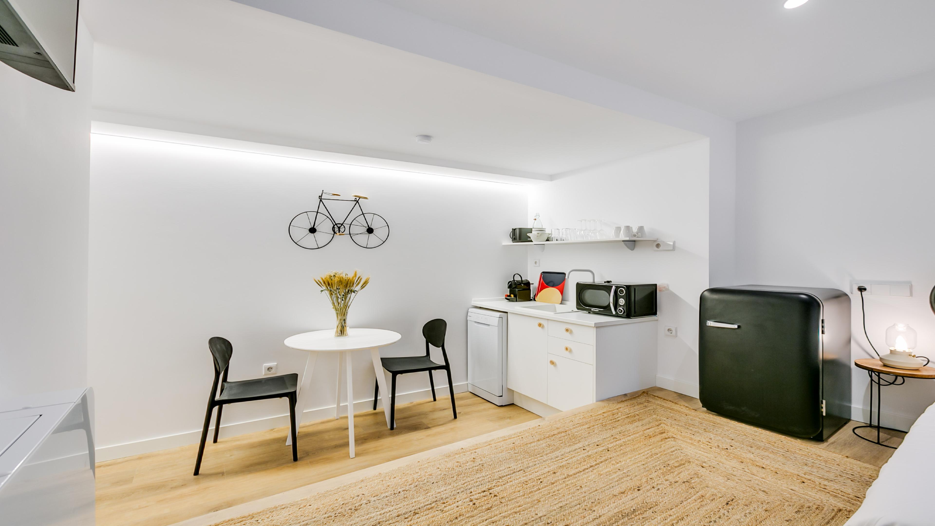 Bobadilla Suite 1.2 12