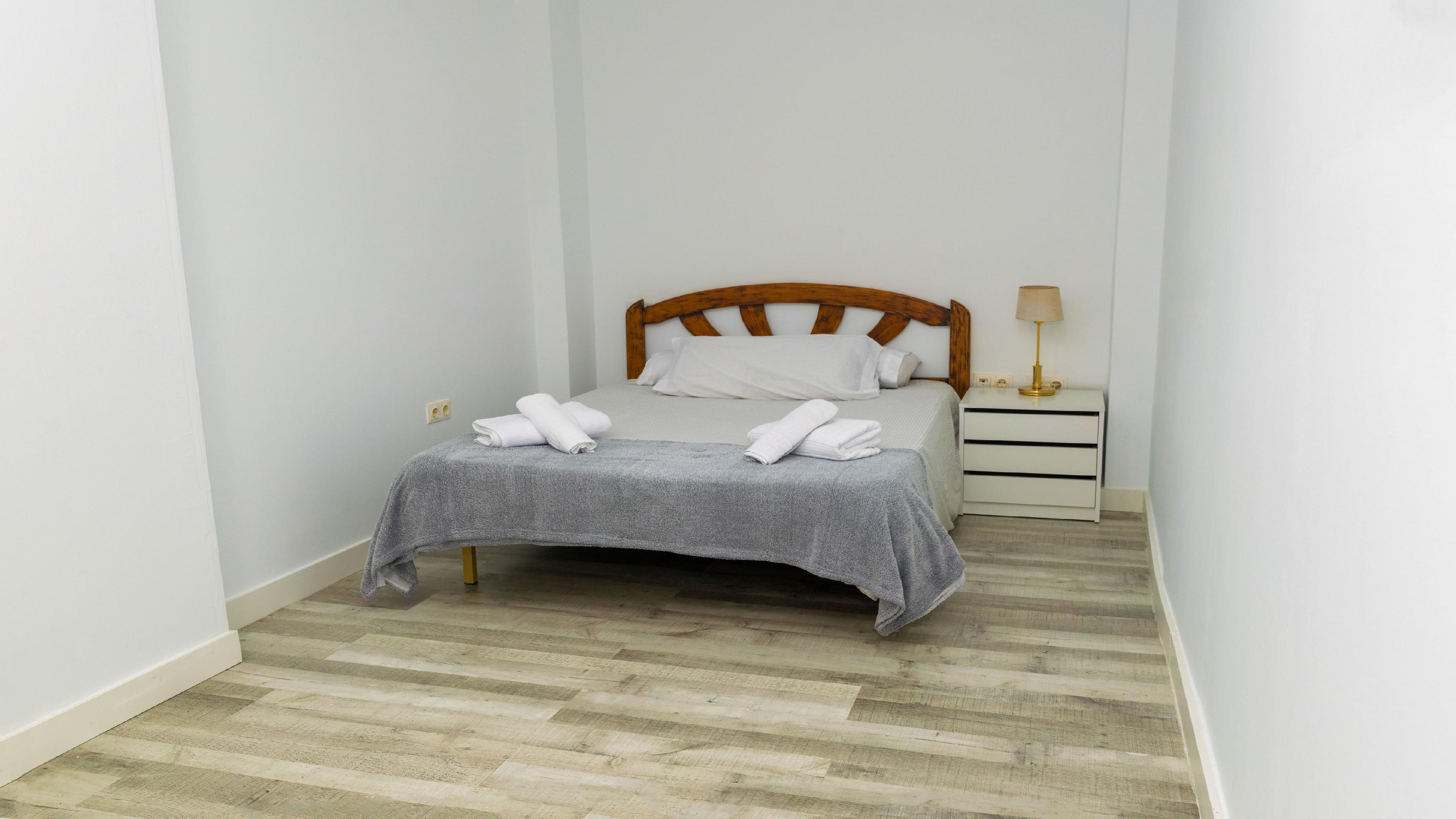 Estudio Centro Alicante 15