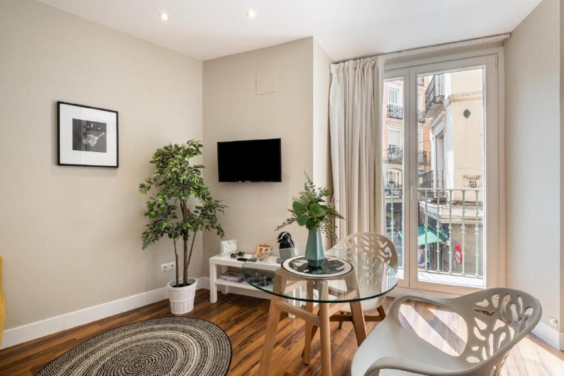 Cruz Apartamento Planta 3 16