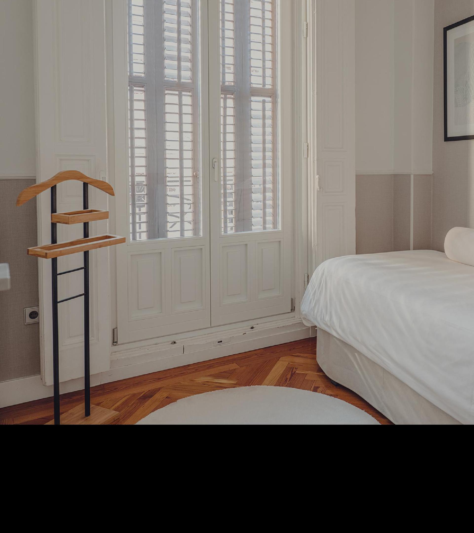 2A Private Suites 2 habitaciones 6