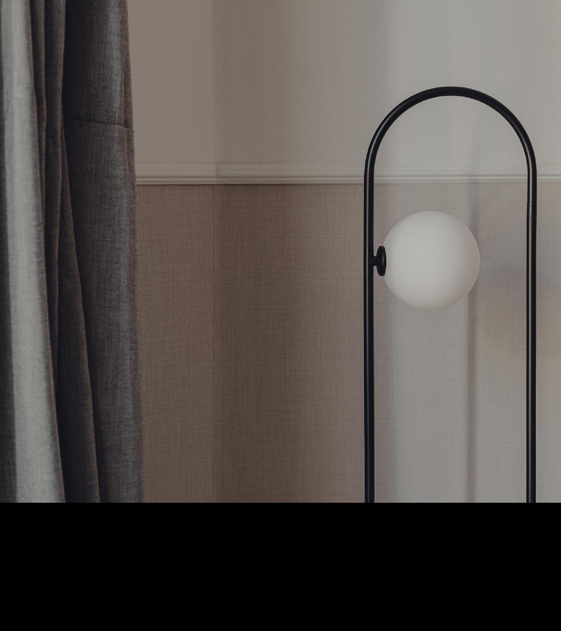 2A Private Suites 2 habitaciones 5