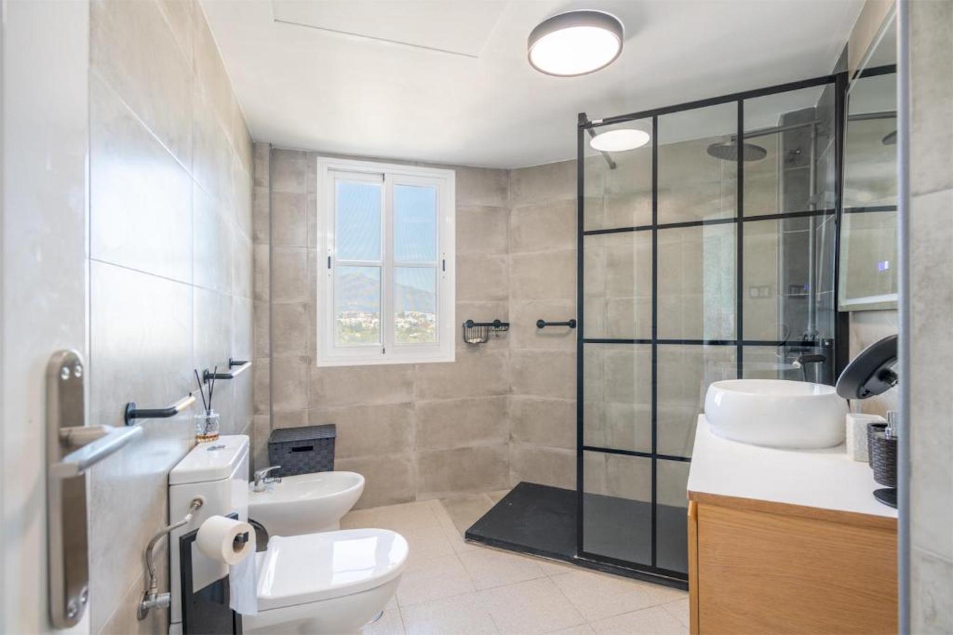 Atalaya Green Mar by Rent Me photo